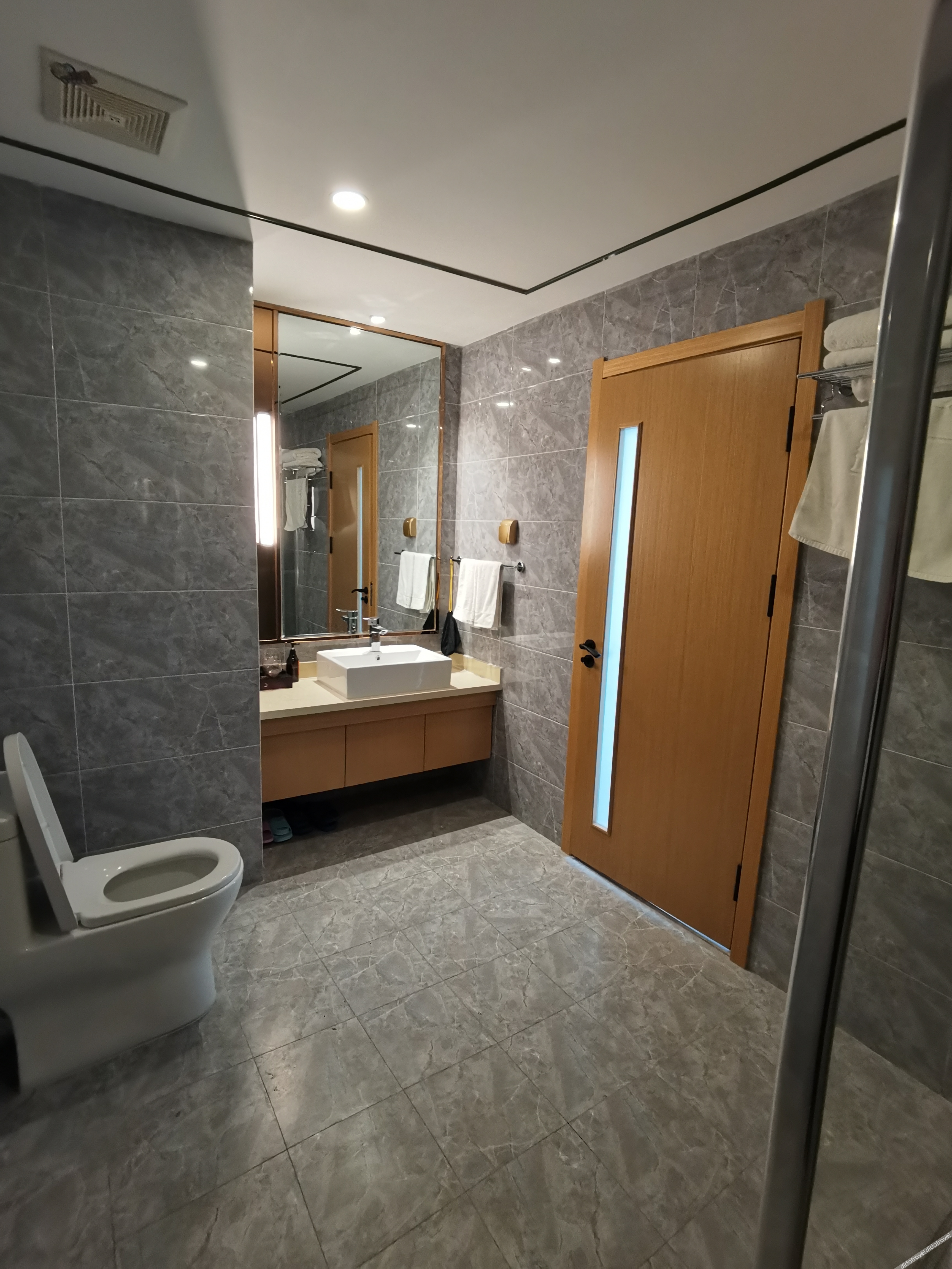 Jiayong Hotel 3*