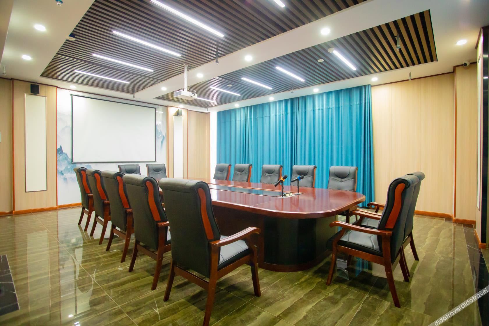 Jiayong Hotel 3*