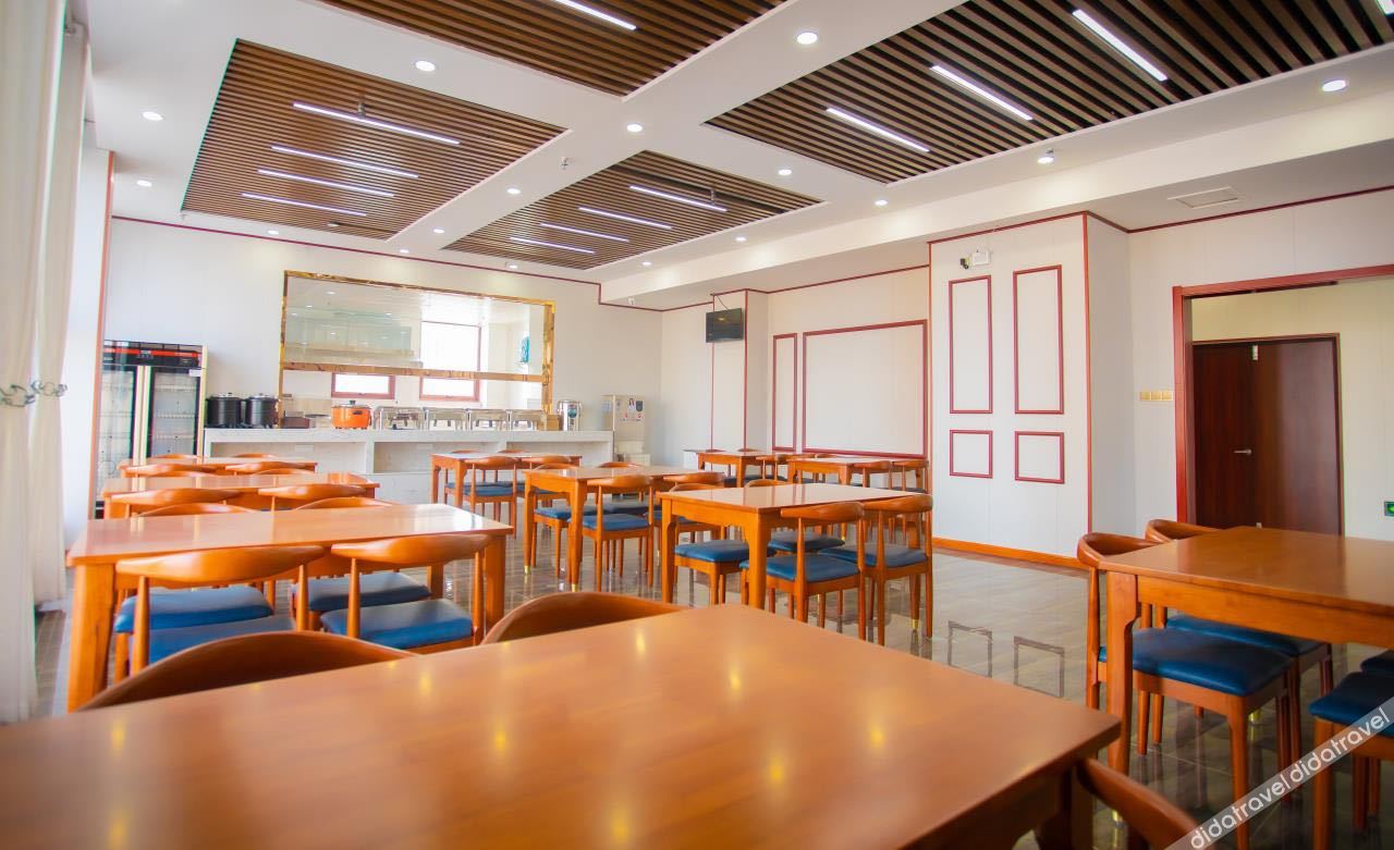 Jiayong Hotel 3*