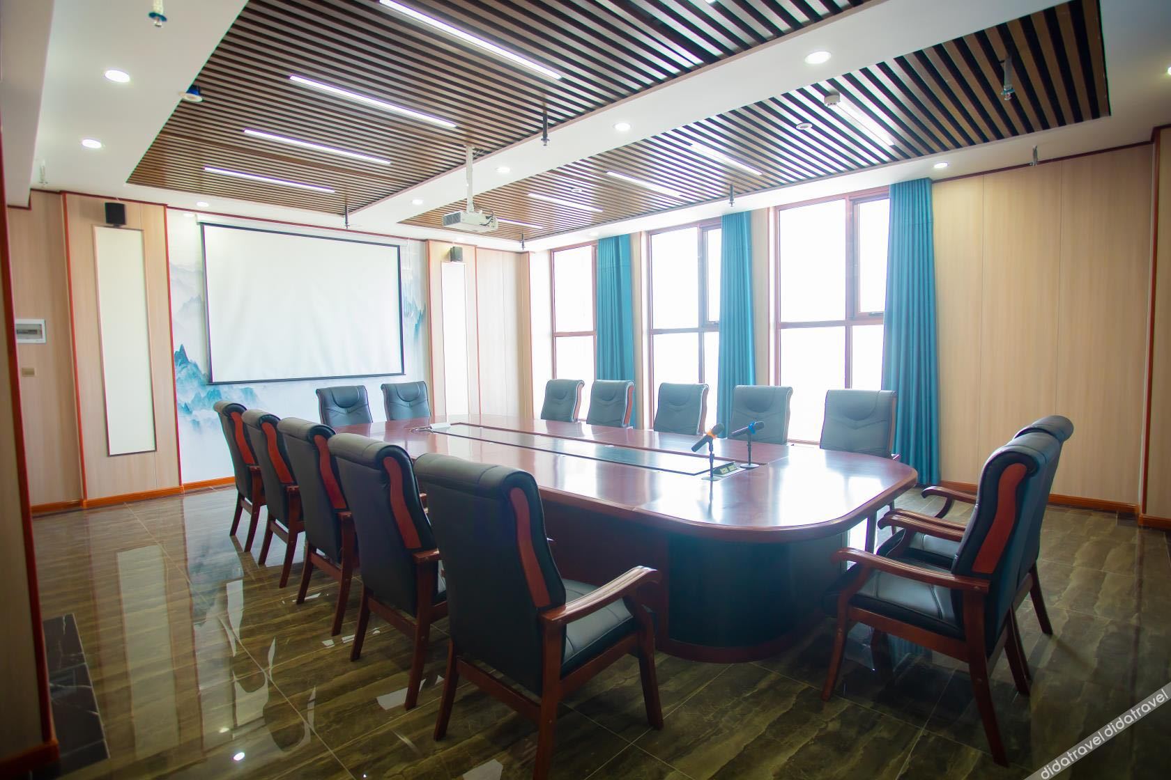 Jiayong Hotel 3*