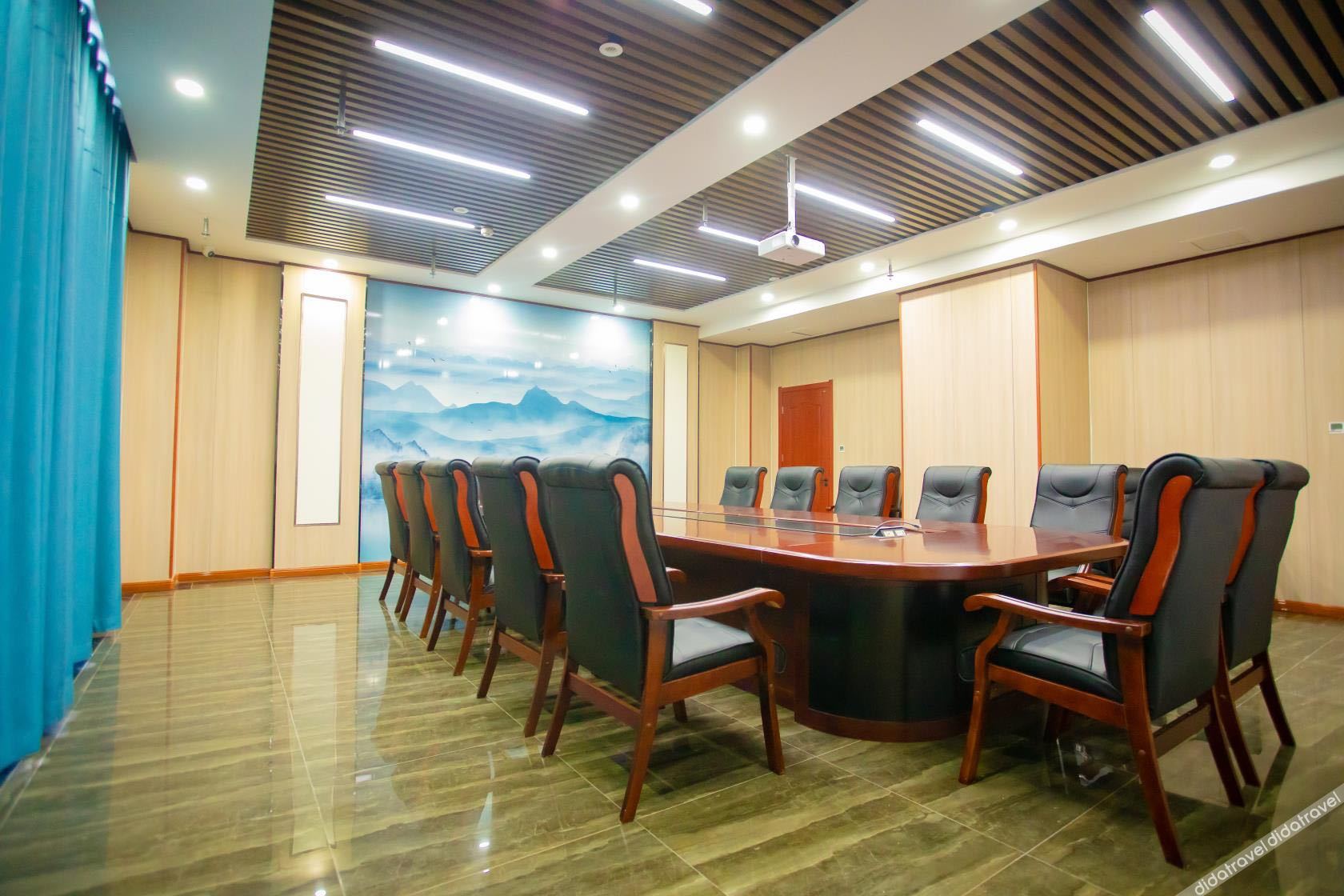Jiayong Hotel 3*