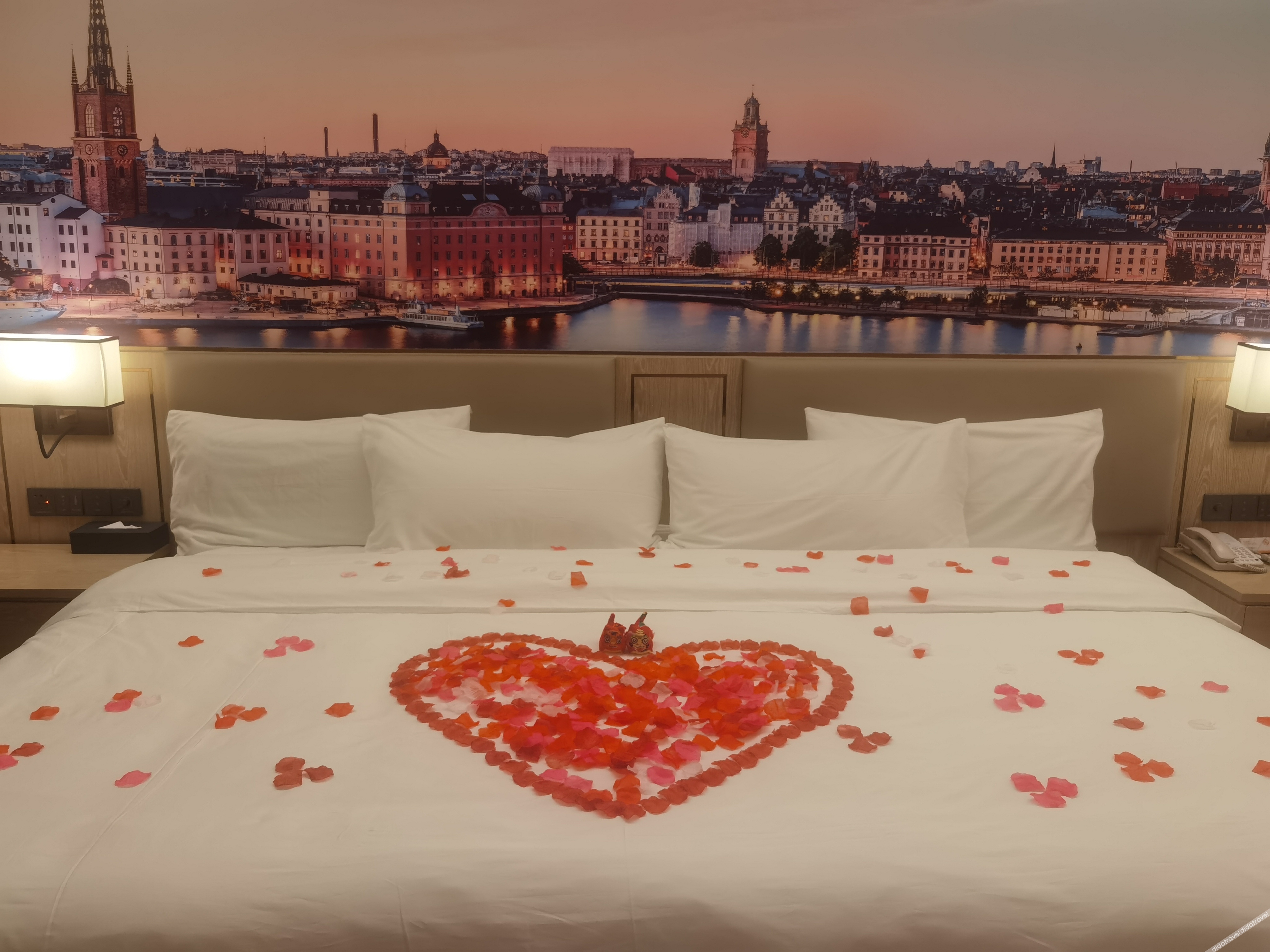 Vienna Hotel (Dongguan Wangniudun Wanghong Hub City) 3*