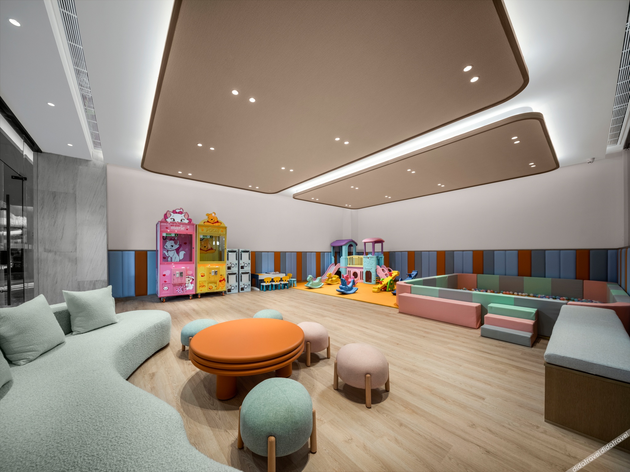 Holiday Inn Express Tengchong Hot Spring by IHG 3*
