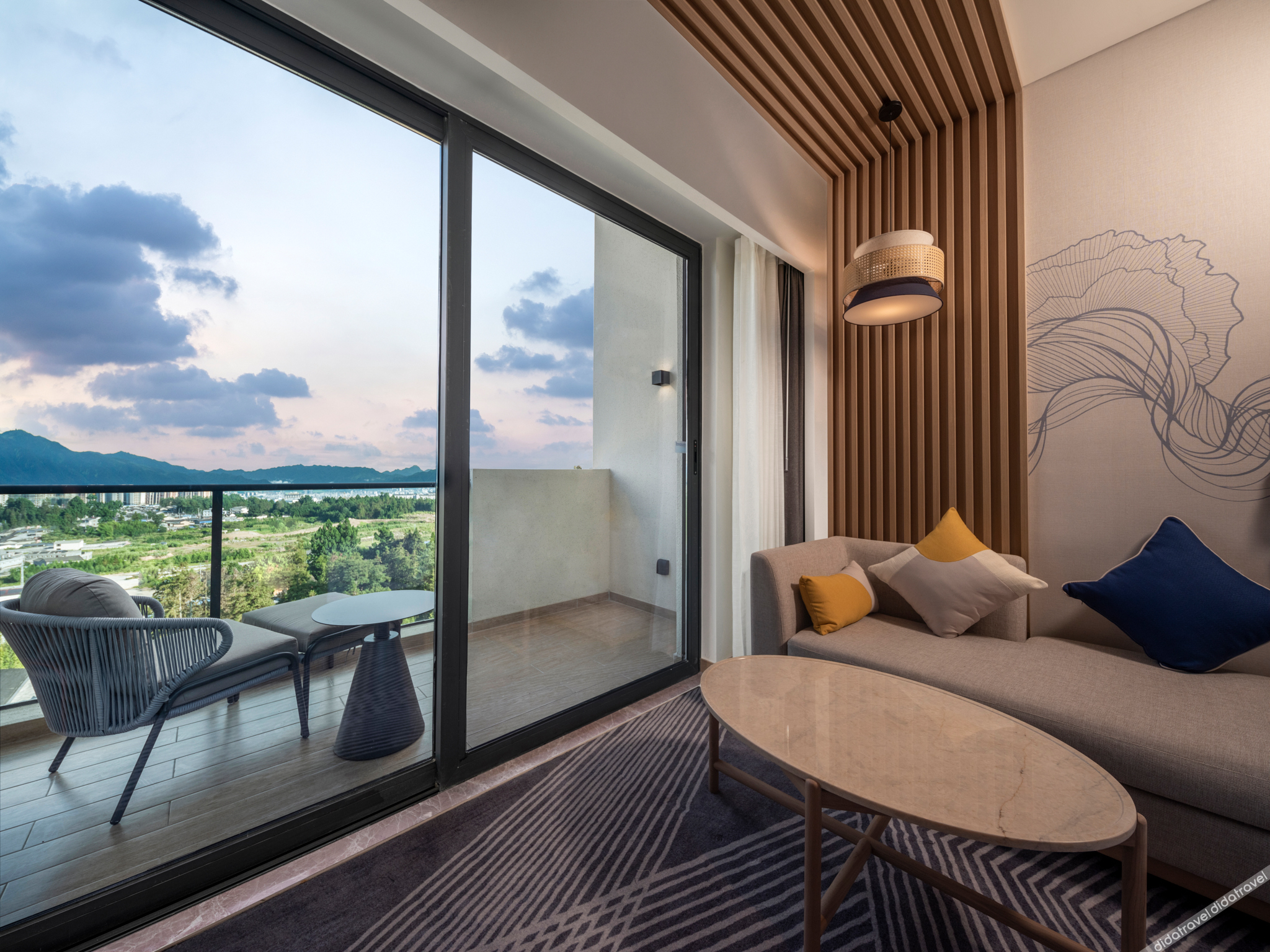 Holiday Inn Express Tengchong Hot Spring by IHG 3*
