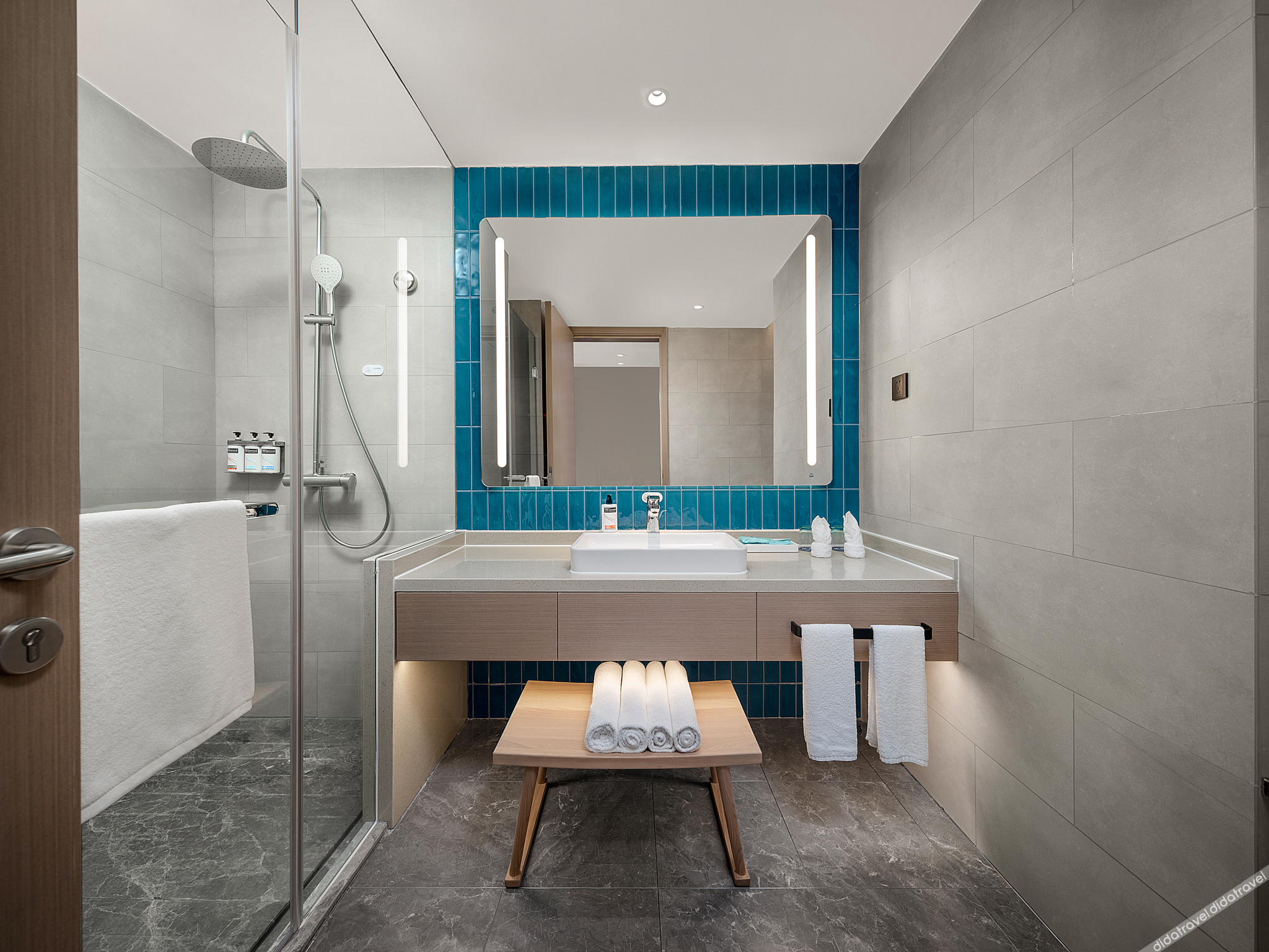 Holiday Inn Express Tengchong Hot Spring by IHG 3*