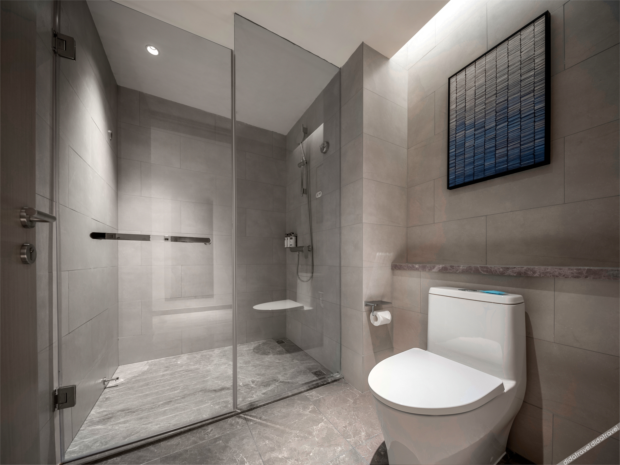 Holiday Inn Express Tengchong Hot Spring by IHG 3*