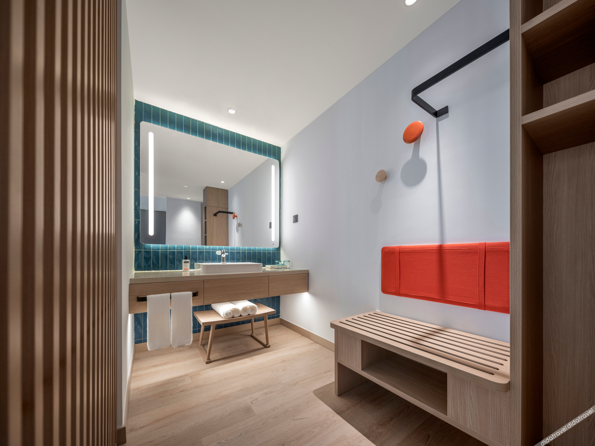 Holiday Inn Express Tengchong Hot Spring by IHG 3*