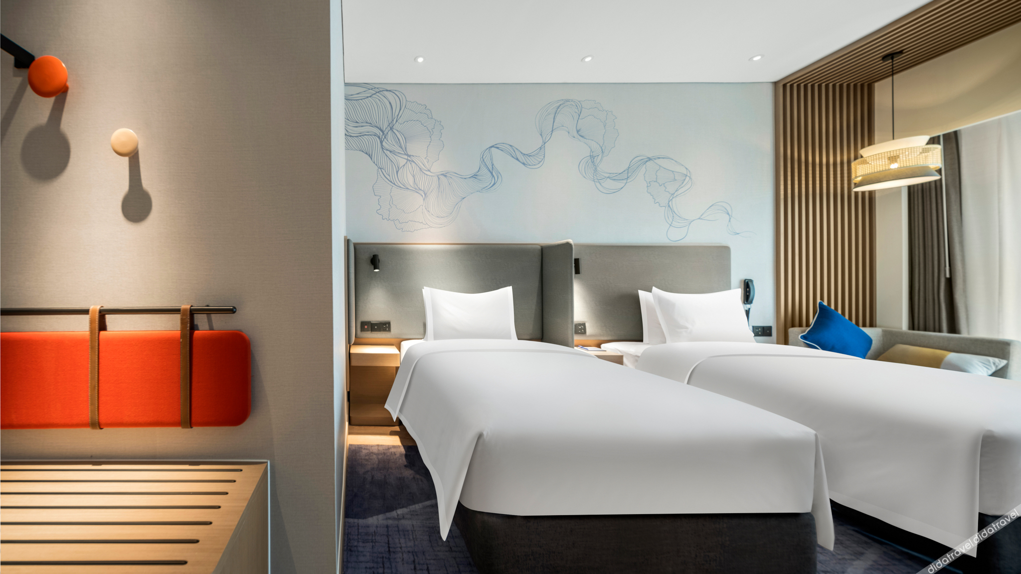 Holiday Inn Express Tengchong Hot Spring by IHG 3*