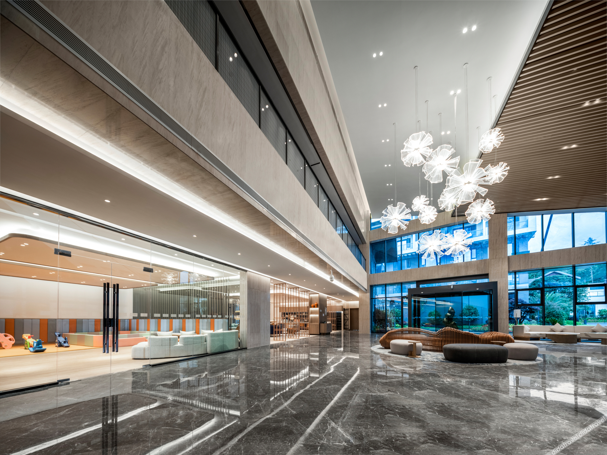 Holiday Inn Express Tengchong Hot Spring by IHG 3*