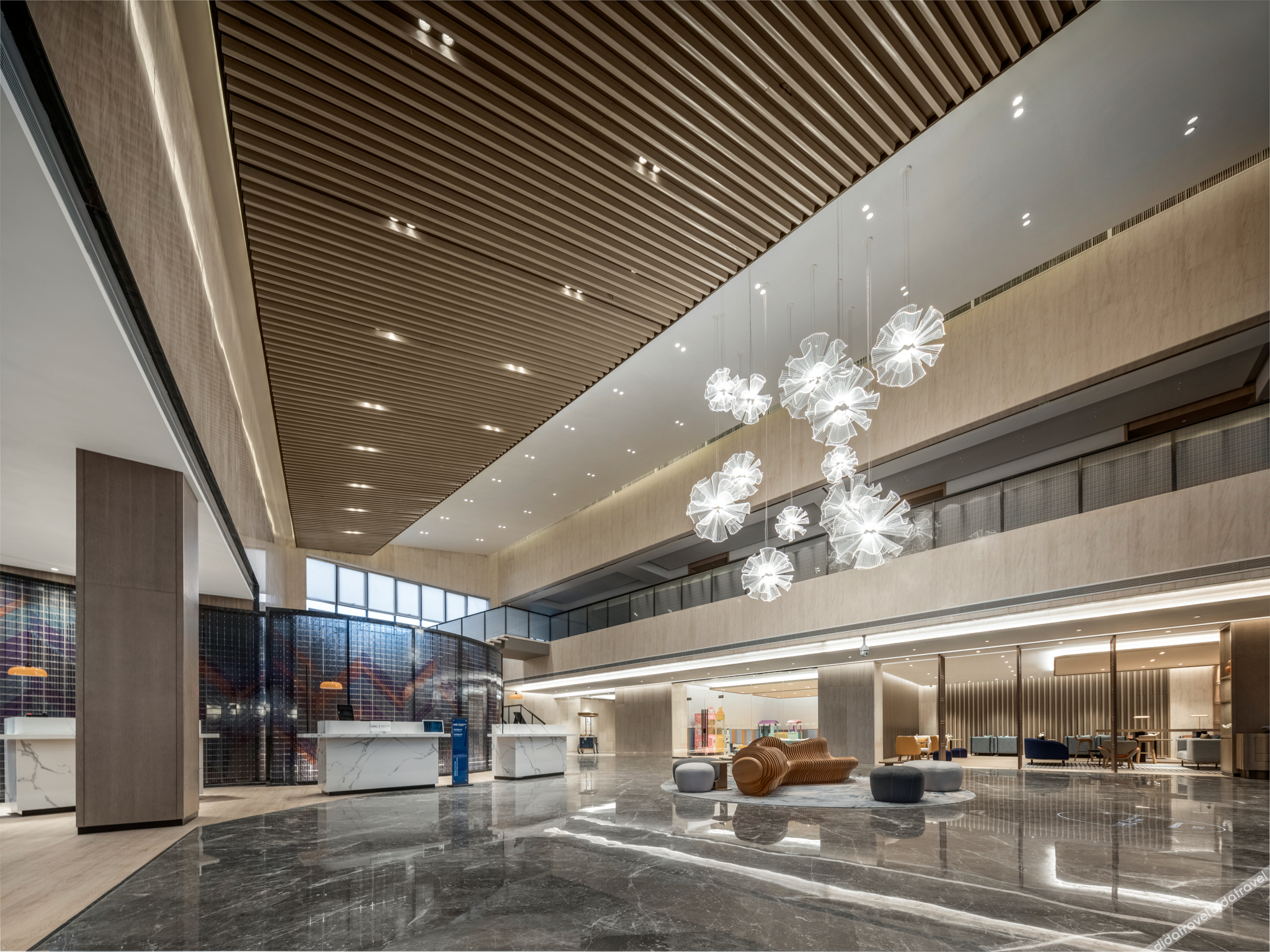 Holiday Inn Express Tengchong Hot Spring by IHG 3*