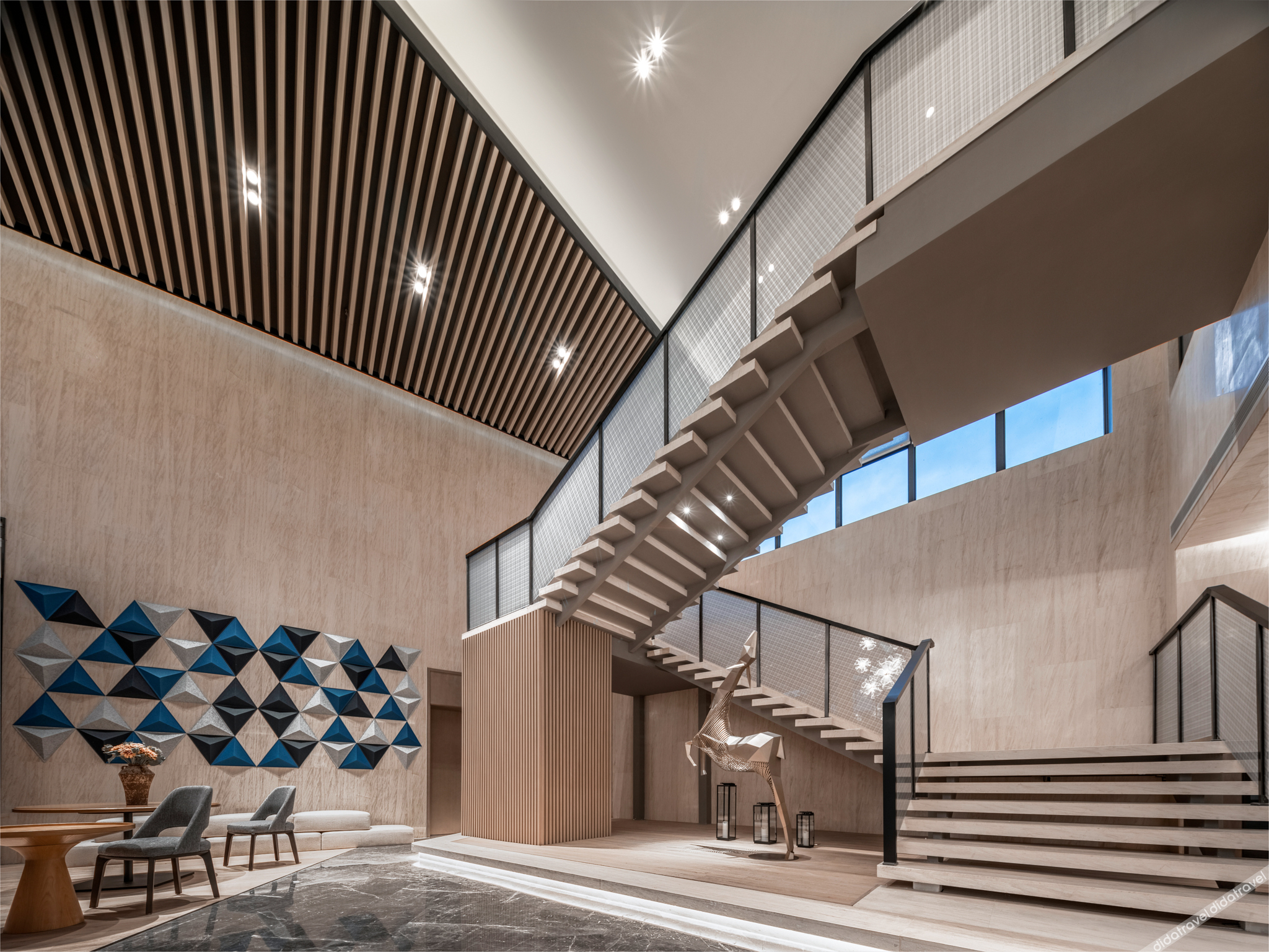 Holiday Inn Express Tengchong Hot Spring by IHG 3*