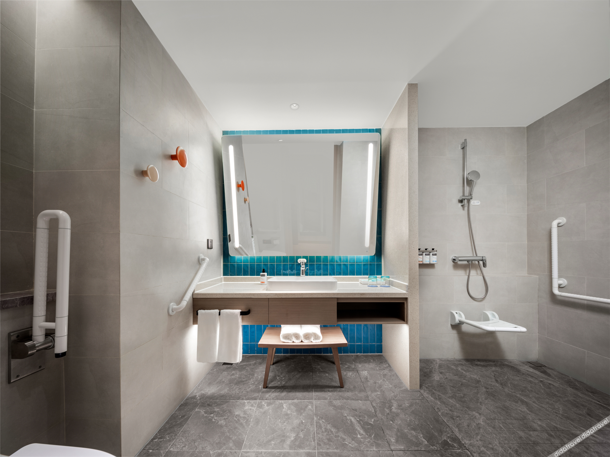 Holiday Inn Express Tengchong Hot Spring by IHG 3*