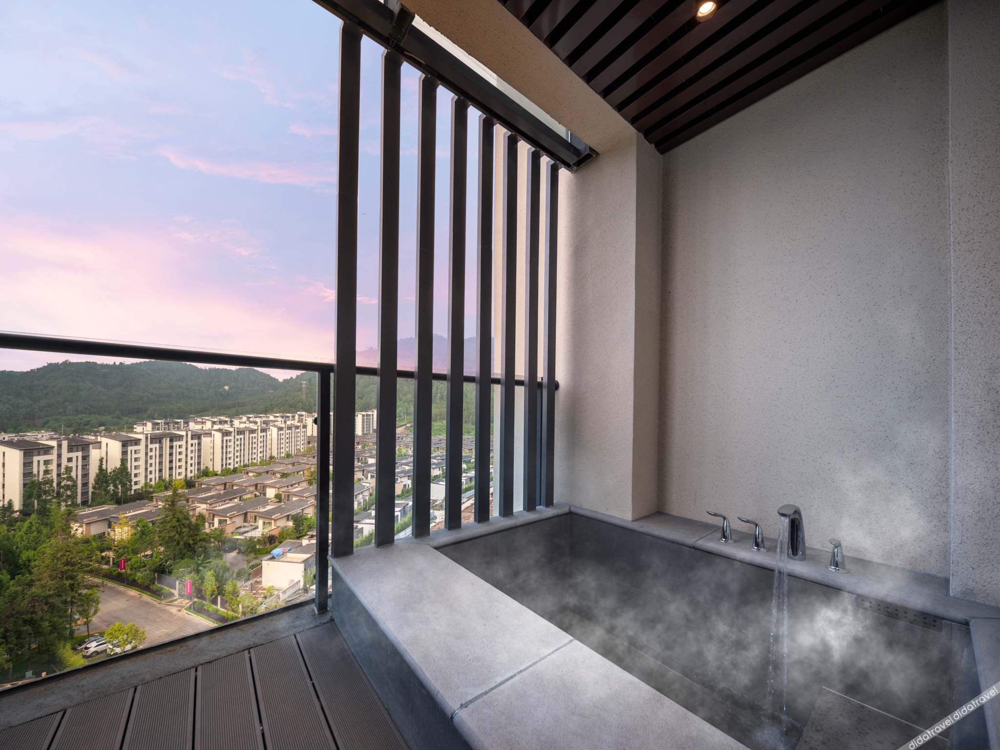 Holiday Inn Express Tengchong Hot Spring by IHG 3*