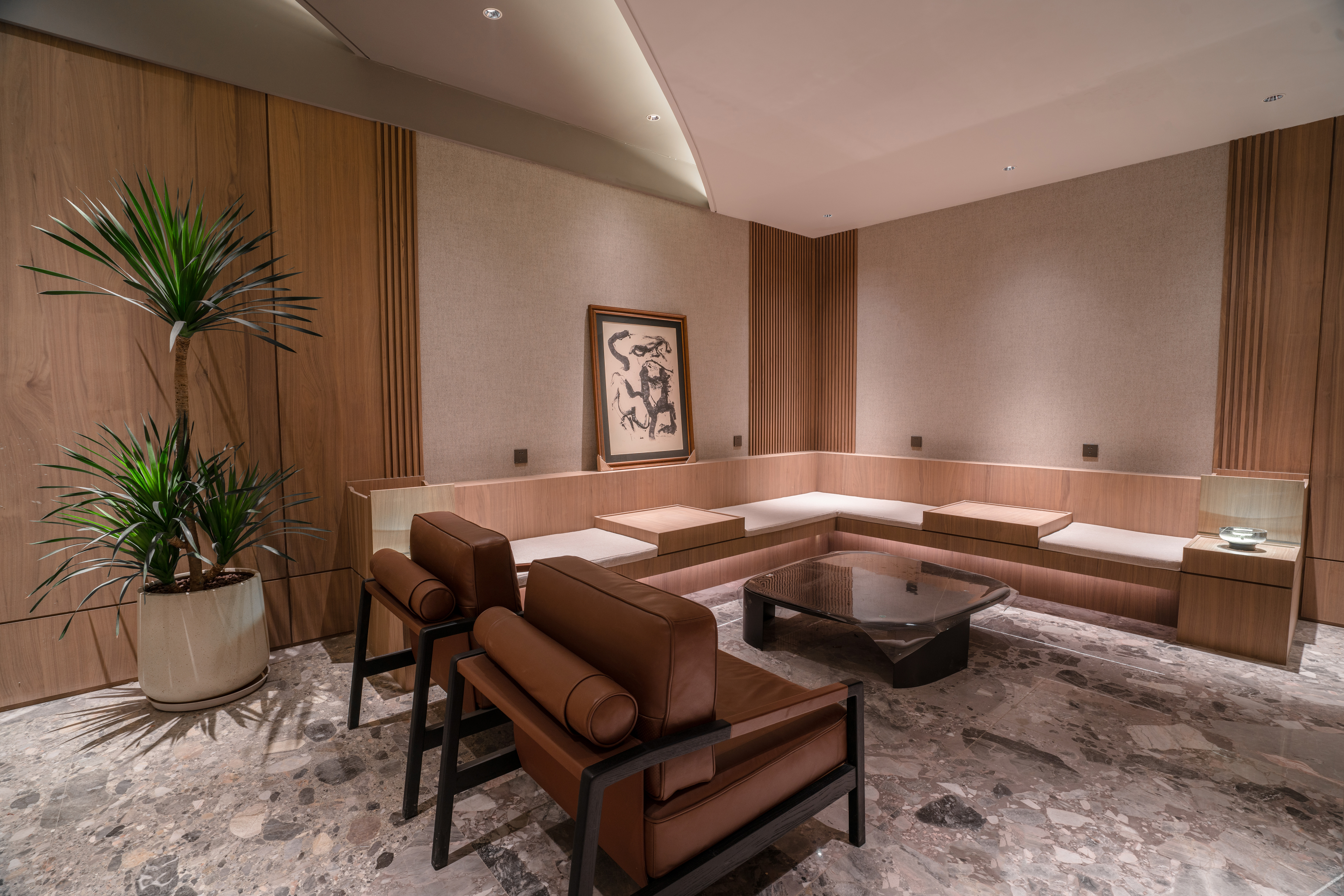 Ruijiaxi Hotel (Guiyang Flower Orchard White House Art Center Branch) 3*