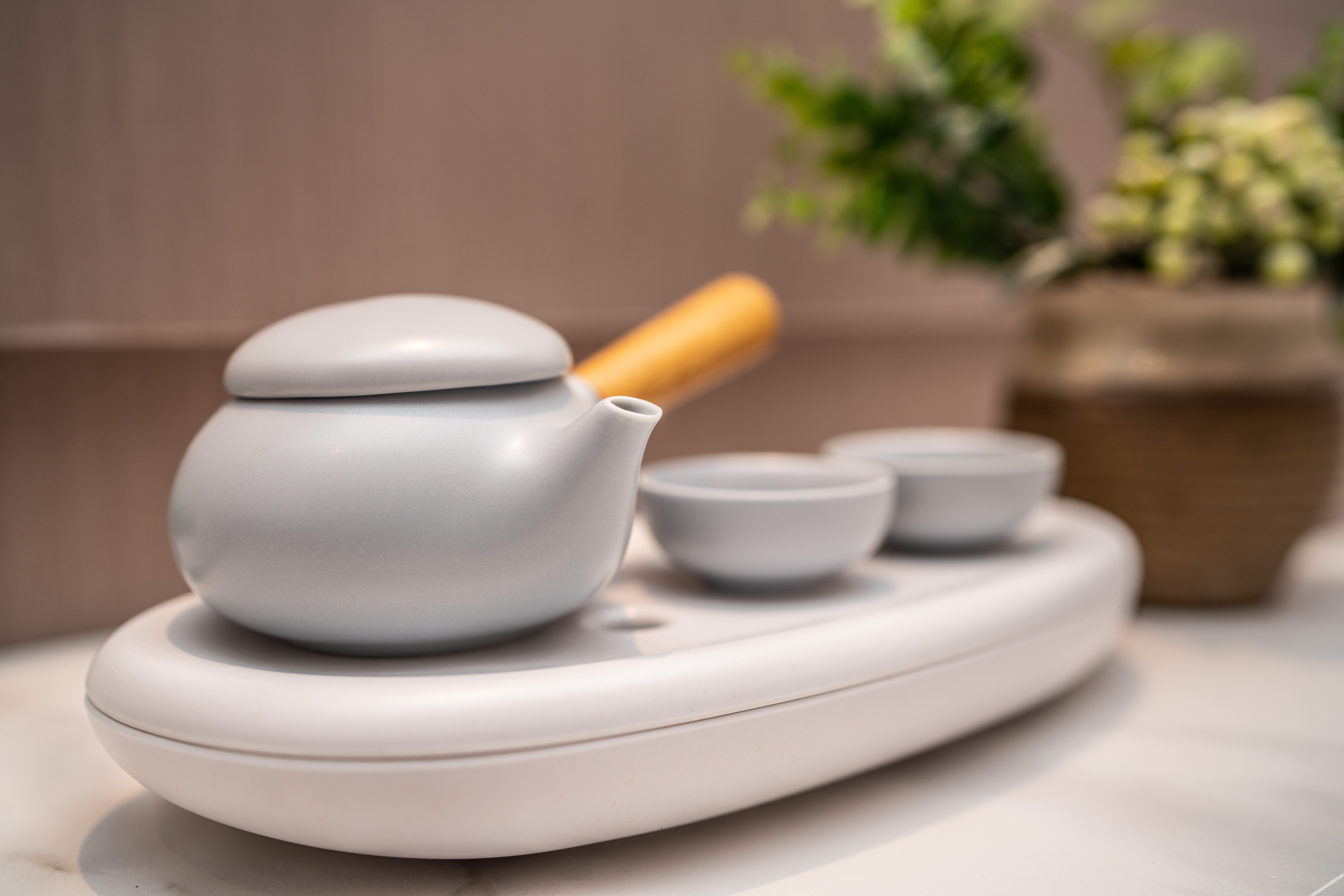 Ruijiaxi Hotel (Guiyang Flower Orchard White House Art Center Branch) 3*