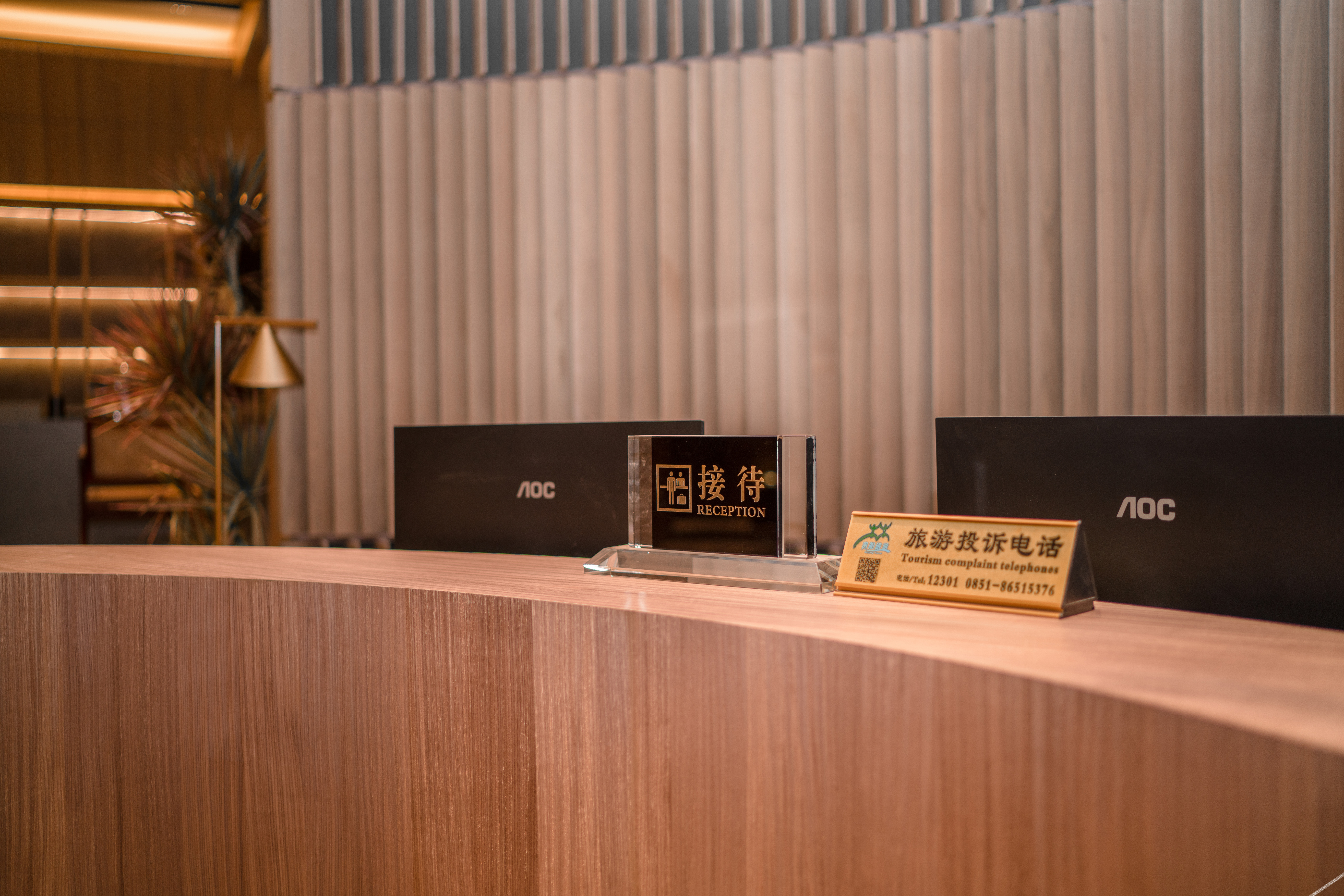 Ruijiaxi Hotel (Guiyang Flower Orchard White House Art Center Branch) 3*