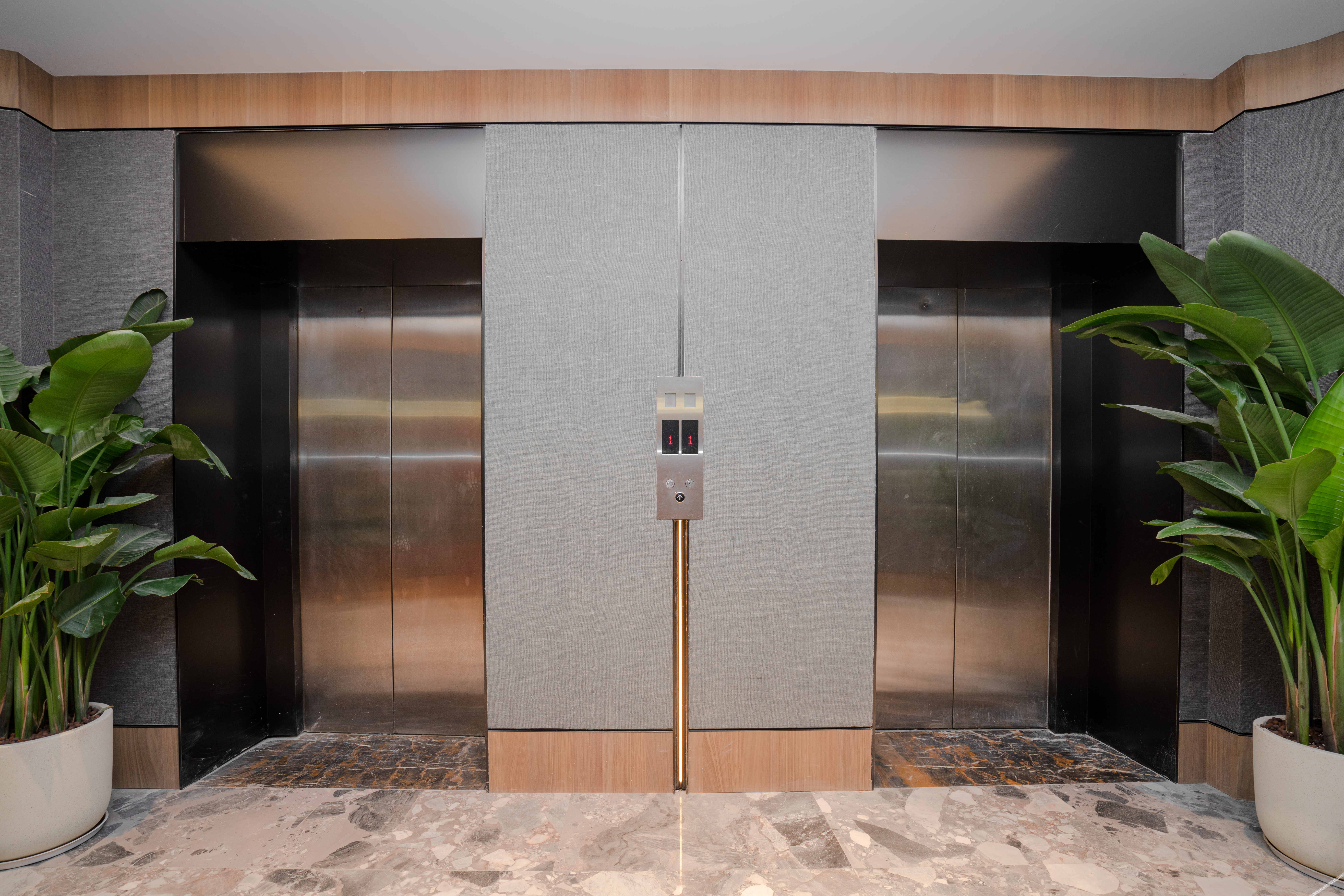 Ruijiaxi Hotel (Guiyang Flower Orchard White House Art Center Branch) 3*