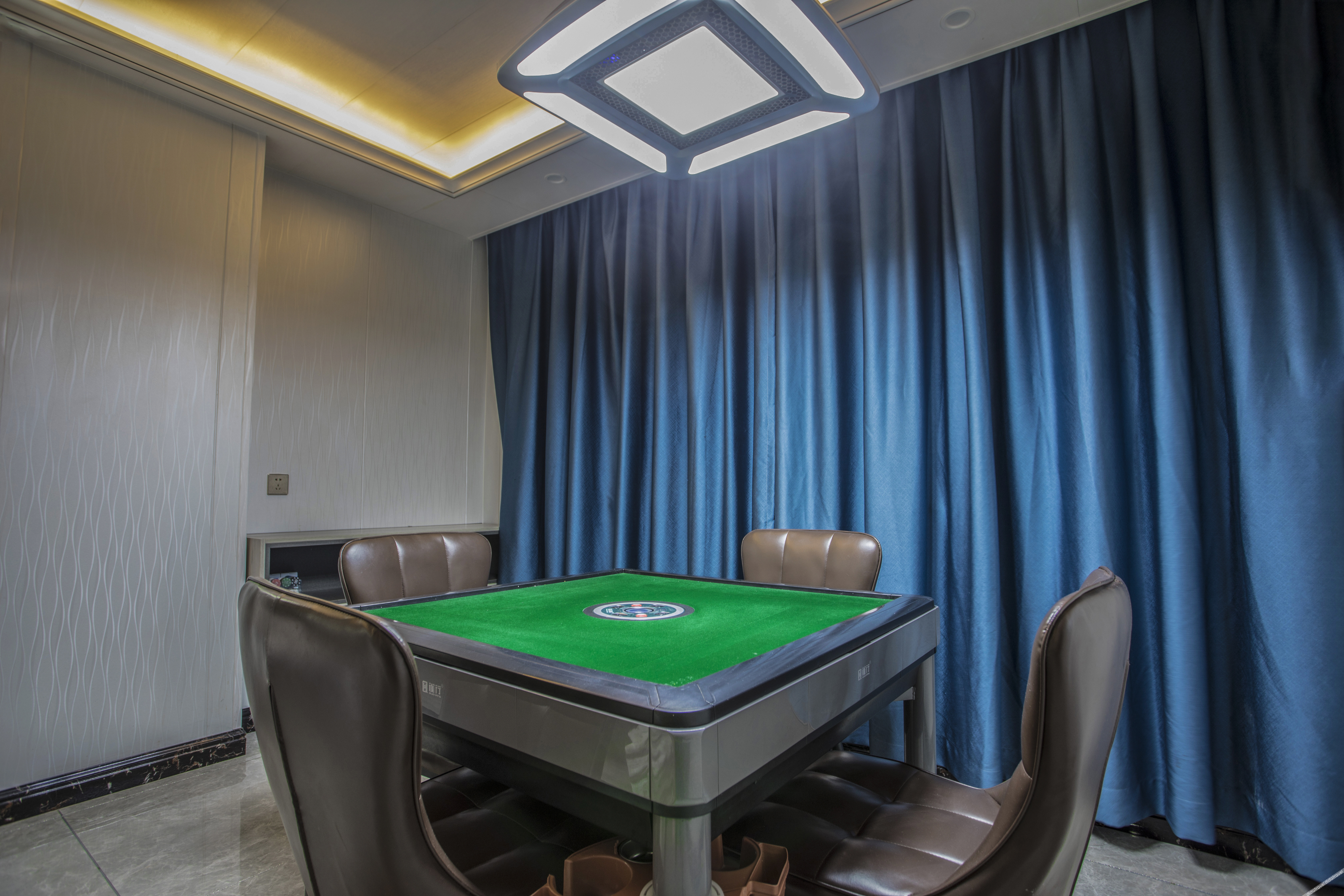 City Hotel No.1 (Zhongkai High-speed Railway Station) 2*