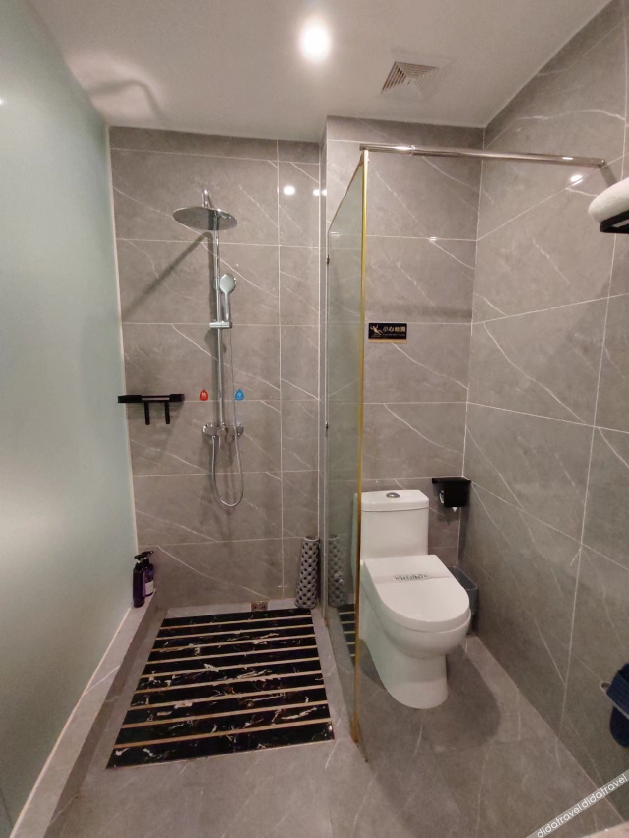 Manhui hotel 3*