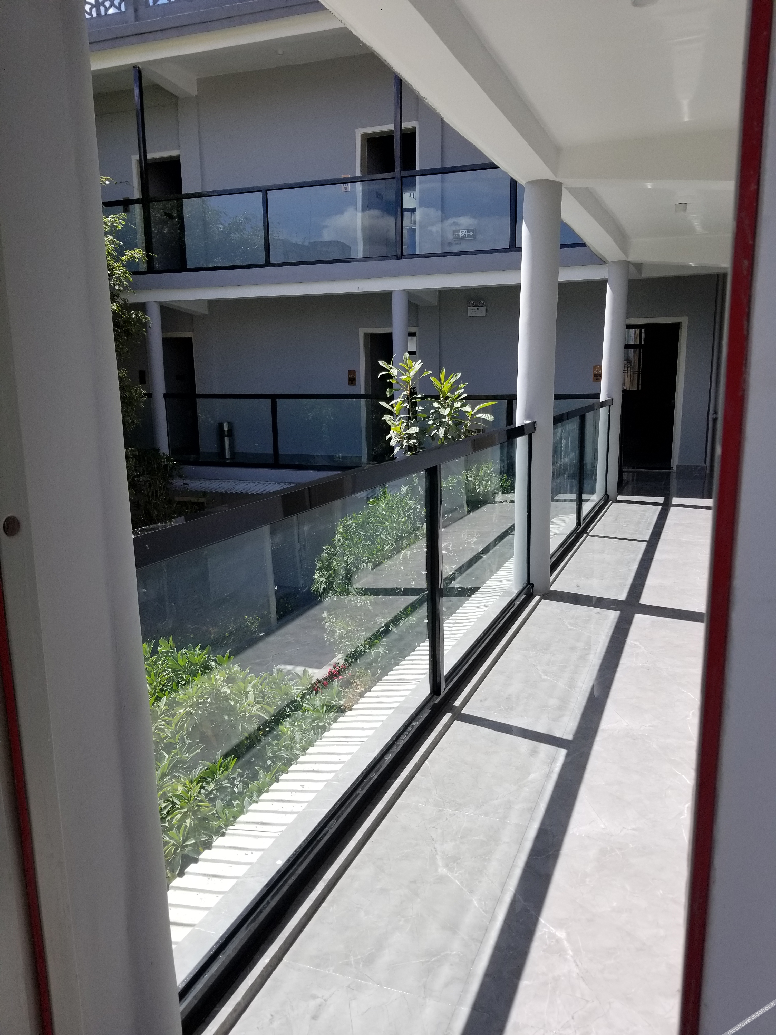 Manhui hotel 3*