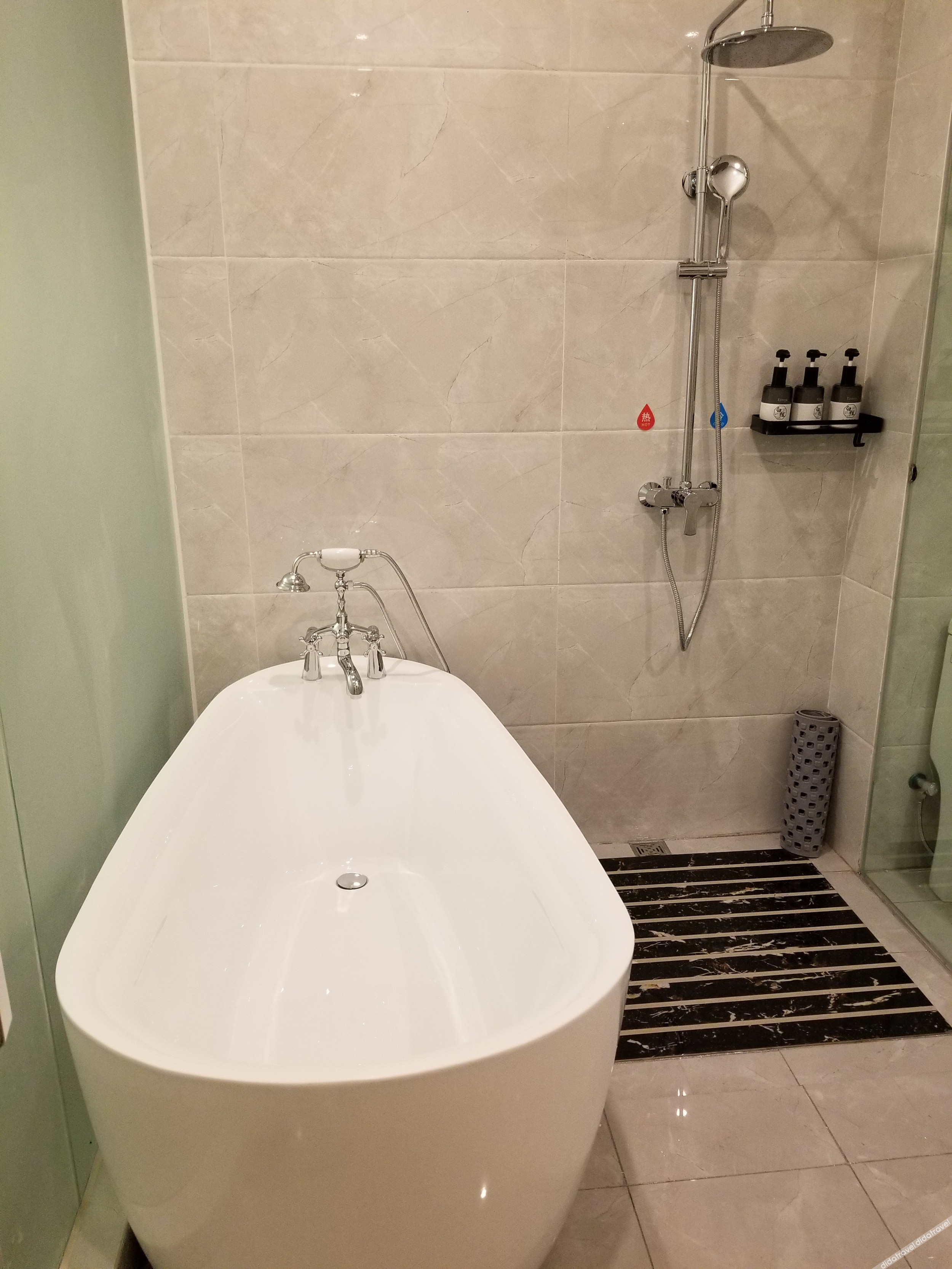 Manhui hotel 3*