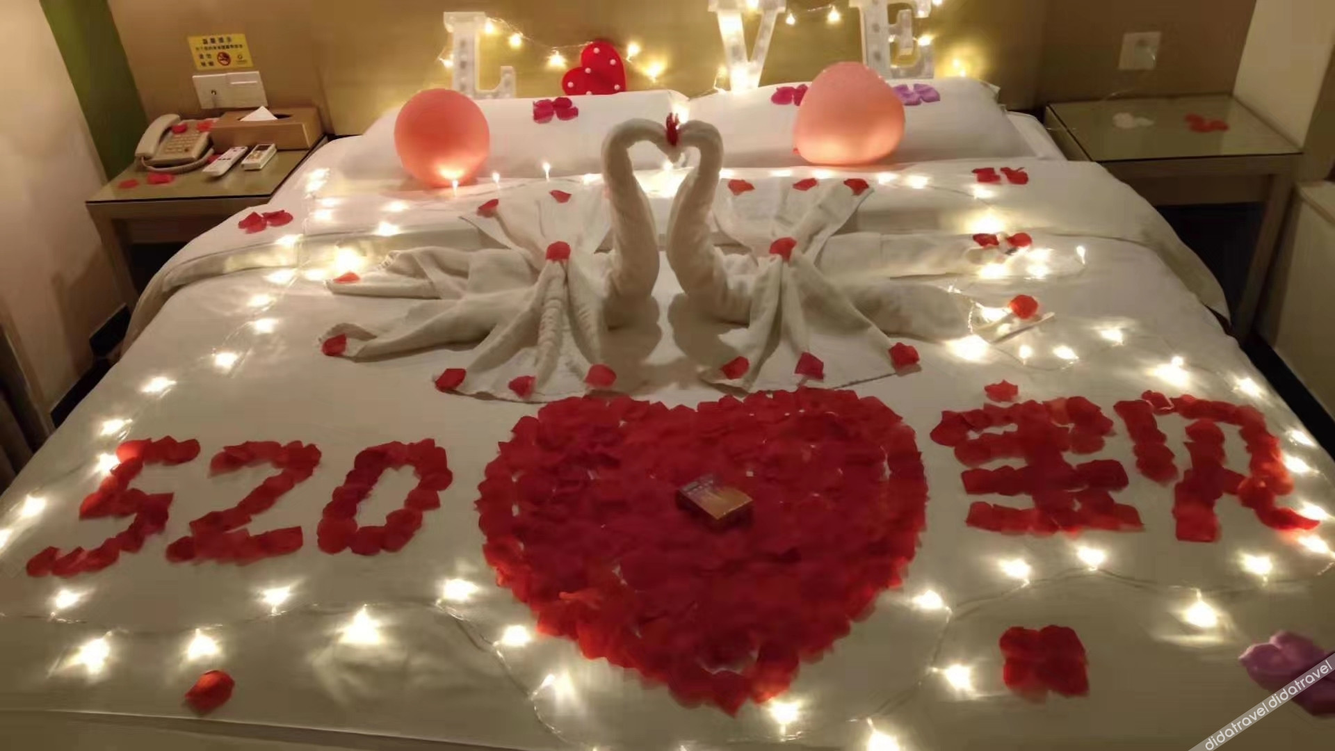 No.8 Season Hotel (Shenzhen Dongmen Hubei Subway Station Branch) 2*