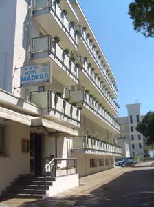 Туры в Madera