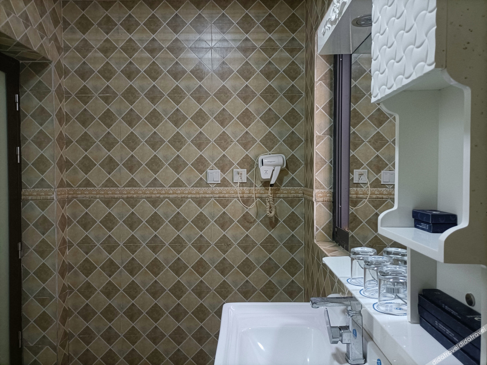 Dali Liuyue Seaview Inn (Longkan Wharf) 3*