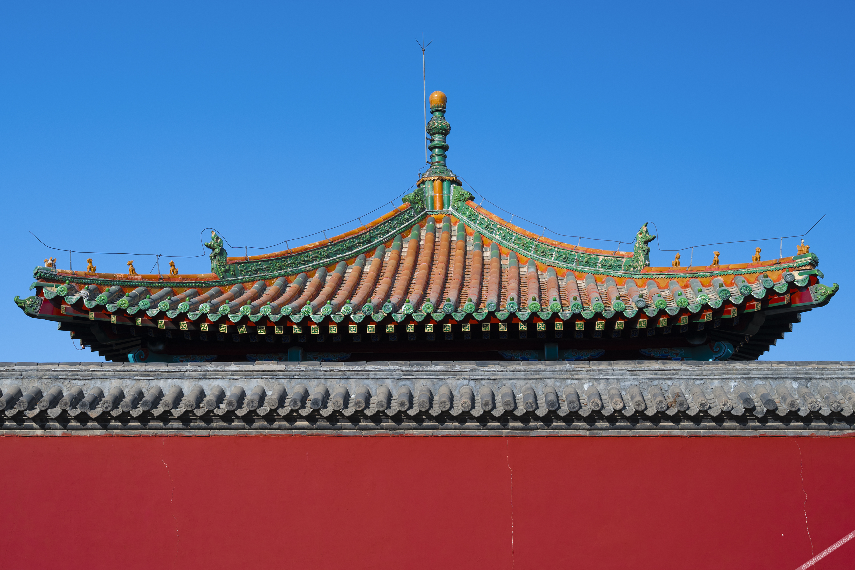 Fond Memories Hotel (Centre Street and Mukden Palace Shenyang City) 3*