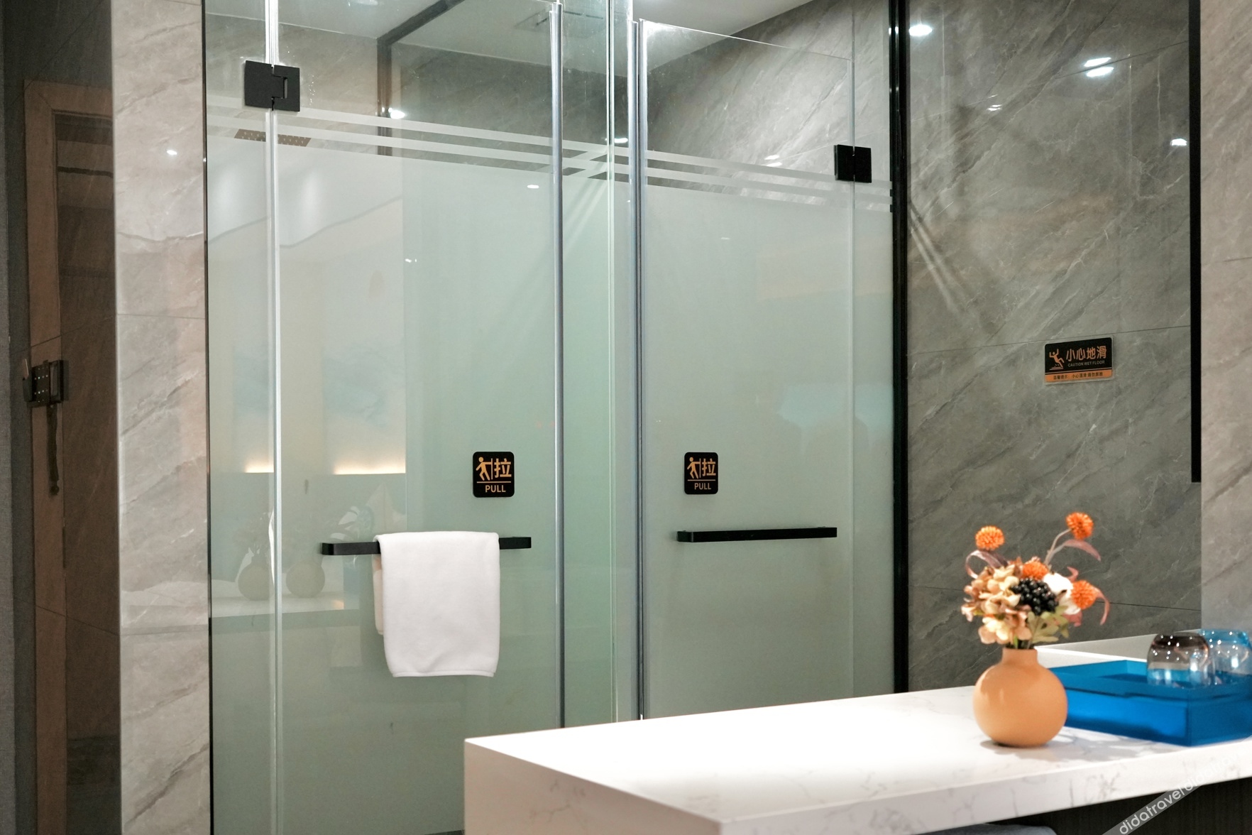 Grand Hotel Mayena (Nanning South China City Branch) 2*