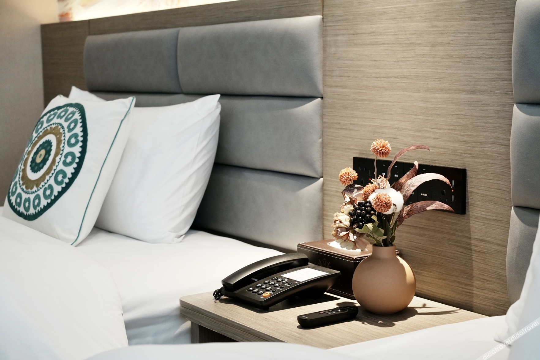 Grand Hotel Mayena (Nanning South China City Branch) 2*