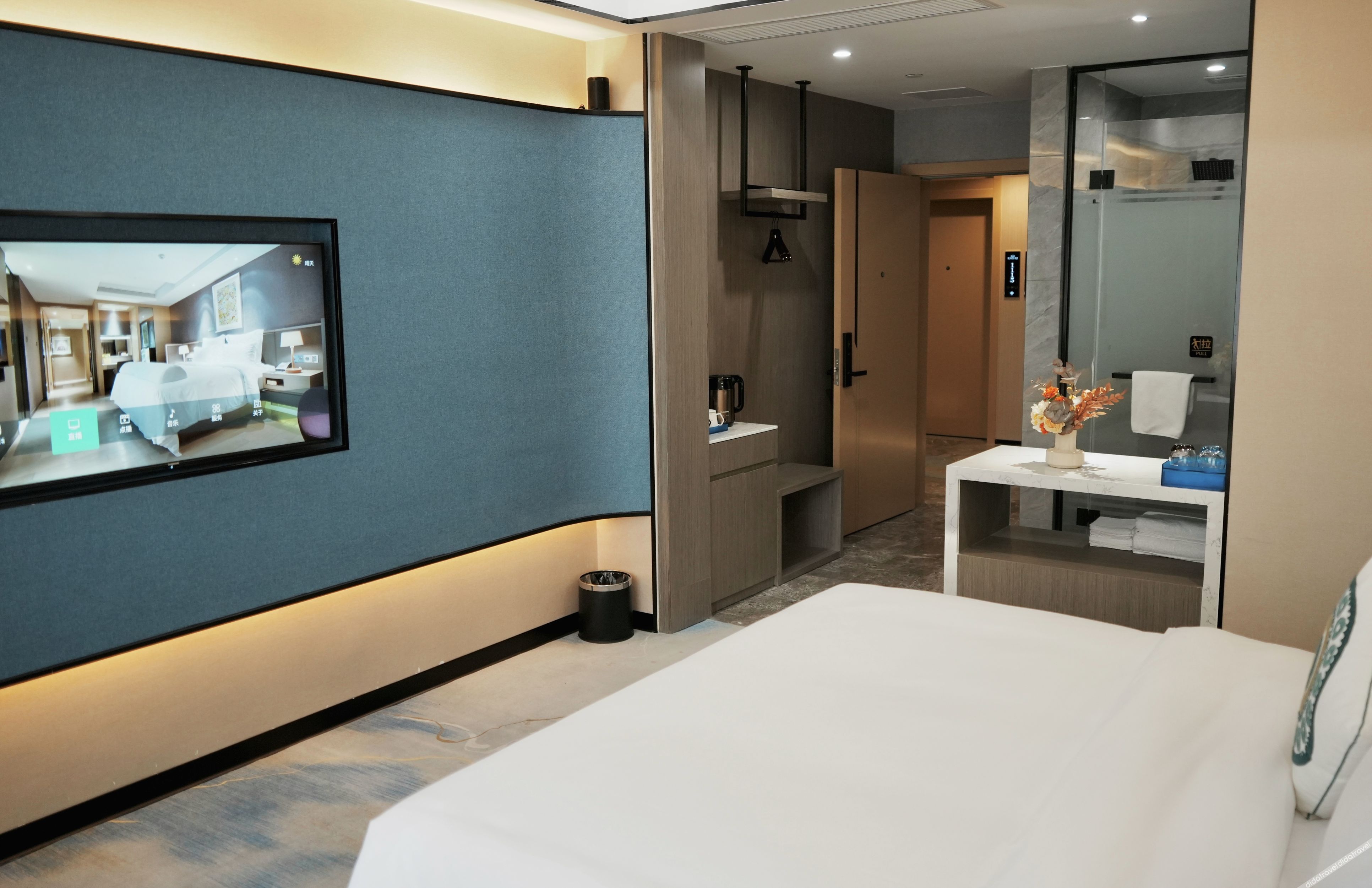 Grand Hotel Mayena (Nanning South China City Branch) 2*