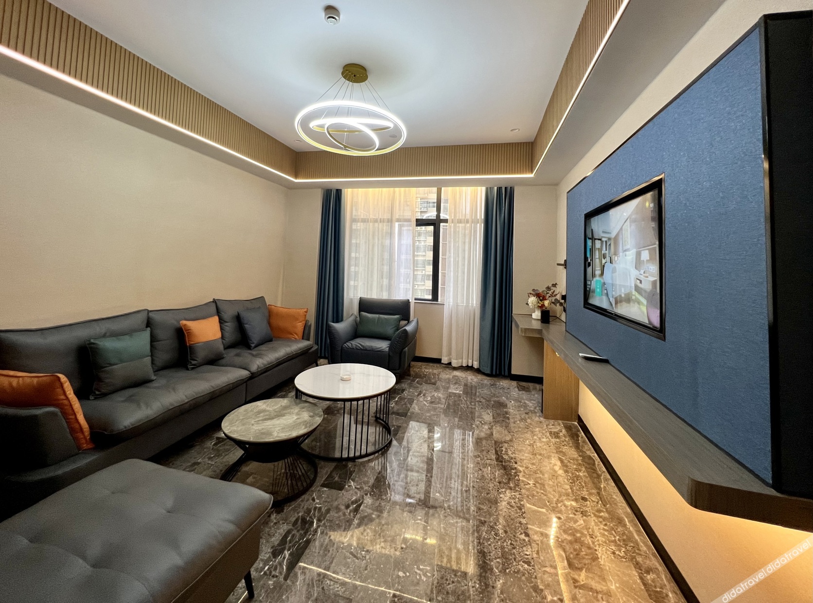 Grand Hotel Mayena (Nanning South China City Branch) 2*