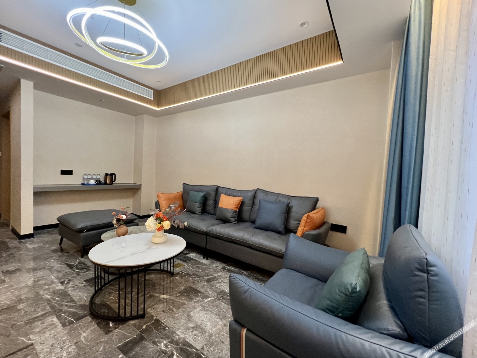 Grand Hotel Mayena (Nanning South China City Branch) 2*