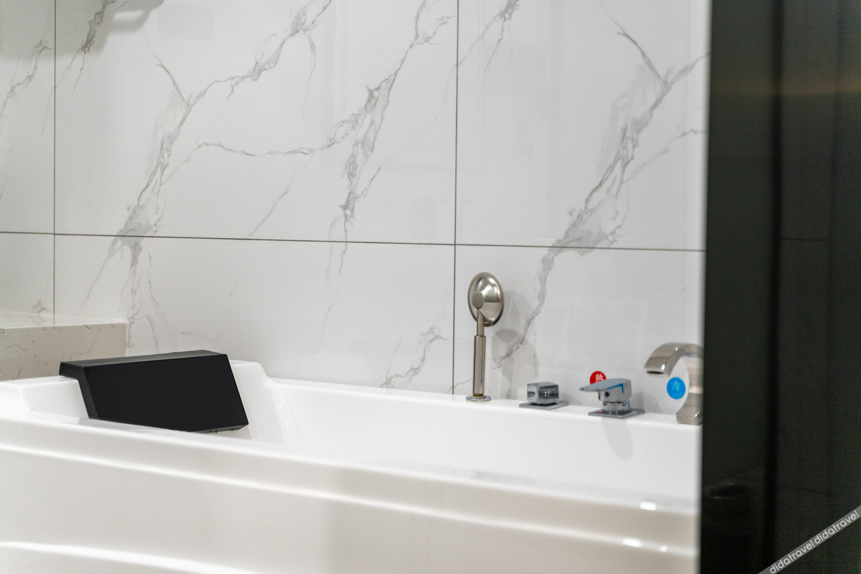Grand Hotel Mayena (Nanning South China City Branch) 2*