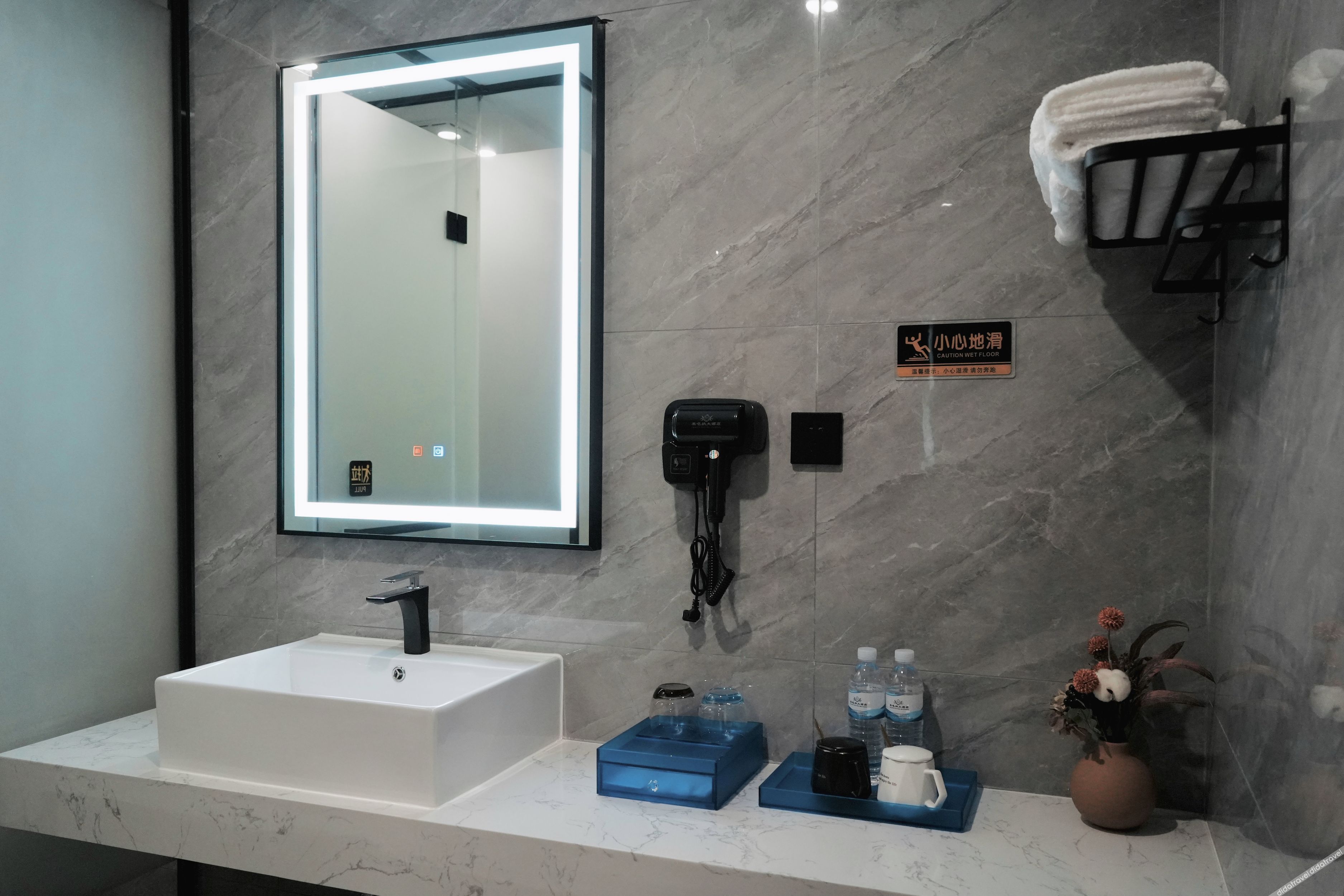 Grand Hotel Mayena (Nanning South China City Branch) 2*