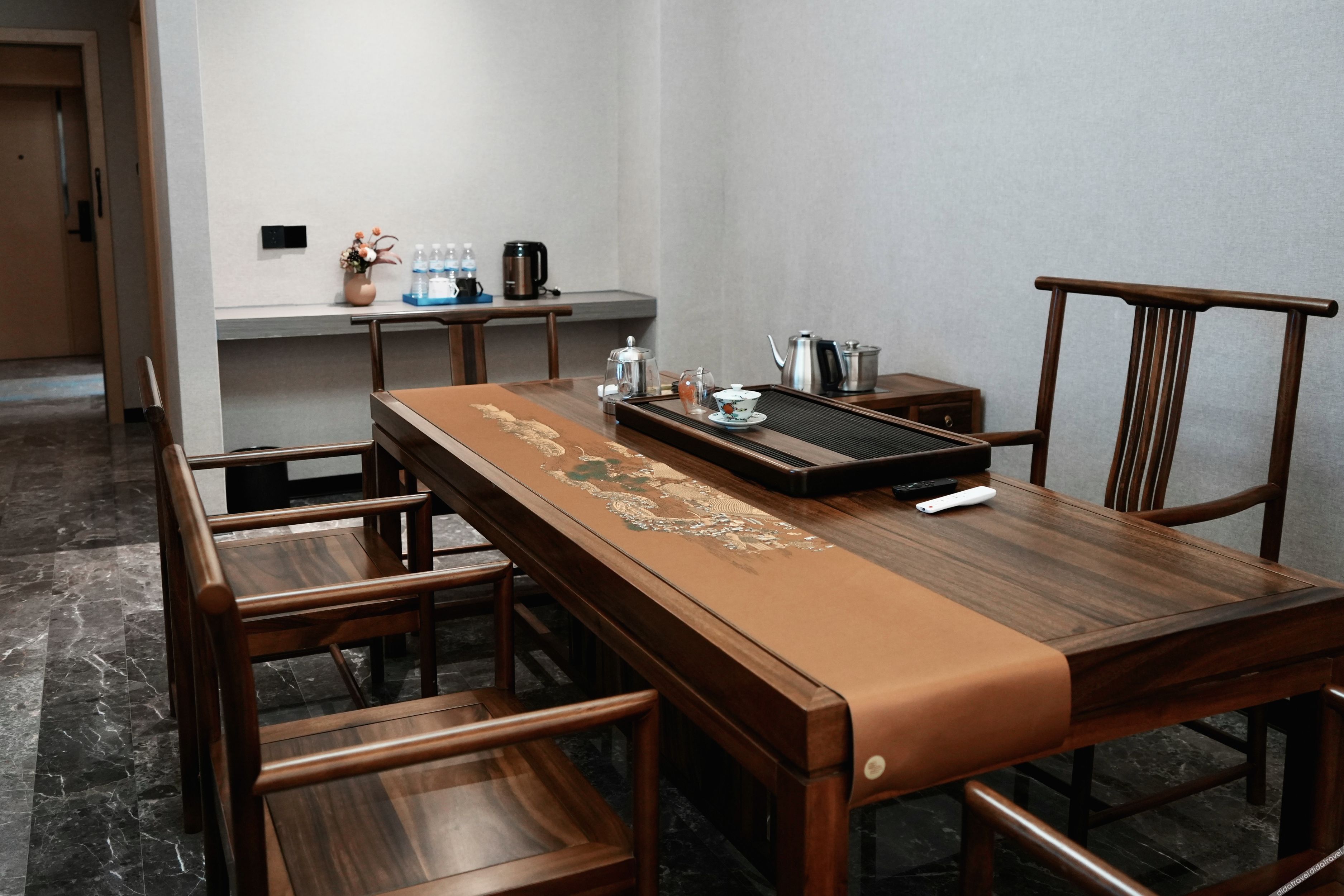 Grand Hotel Mayena (Nanning South China City Branch) 2*
