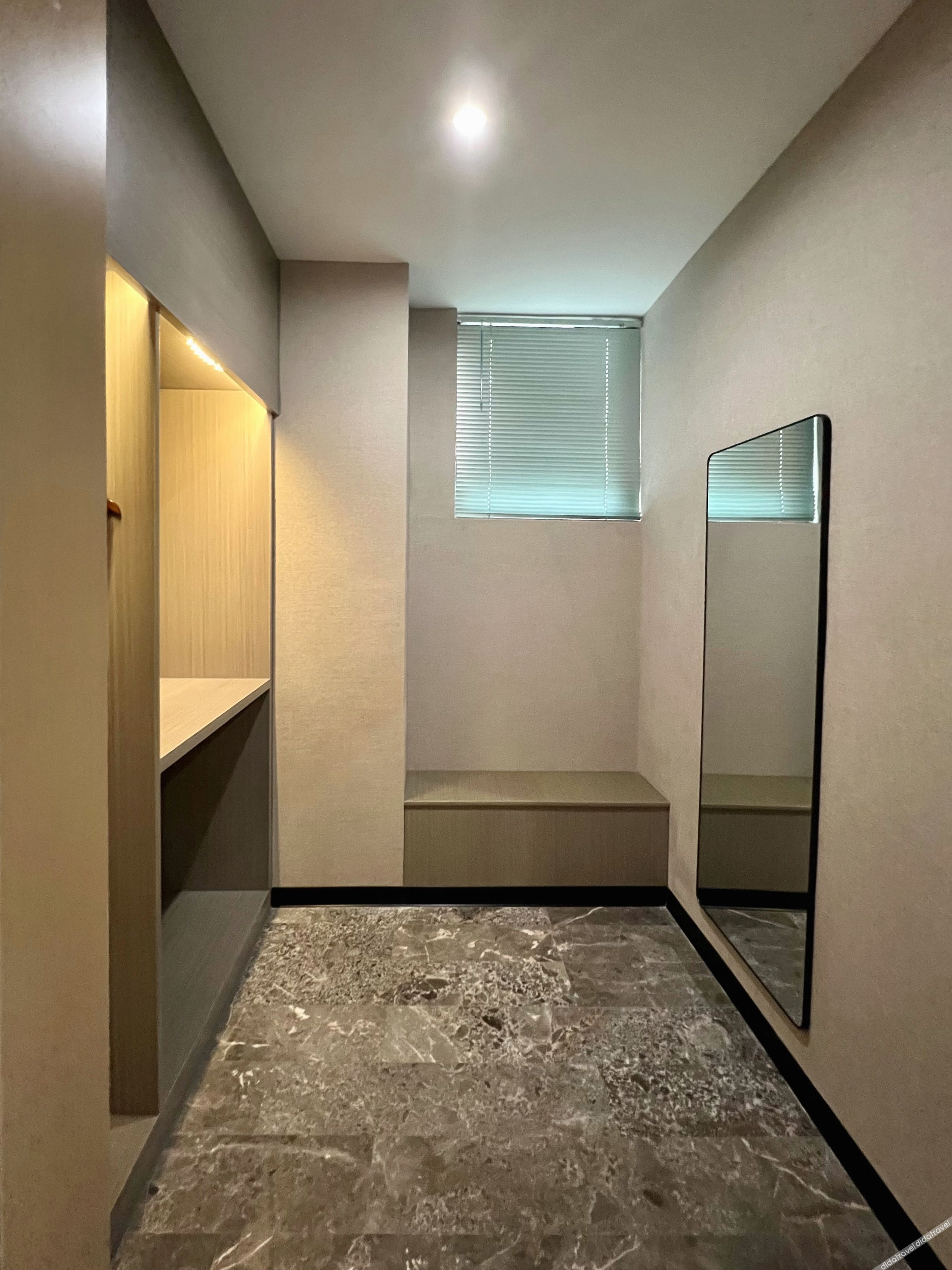 Grand Hotel Mayena (Nanning South China City Branch) 2*