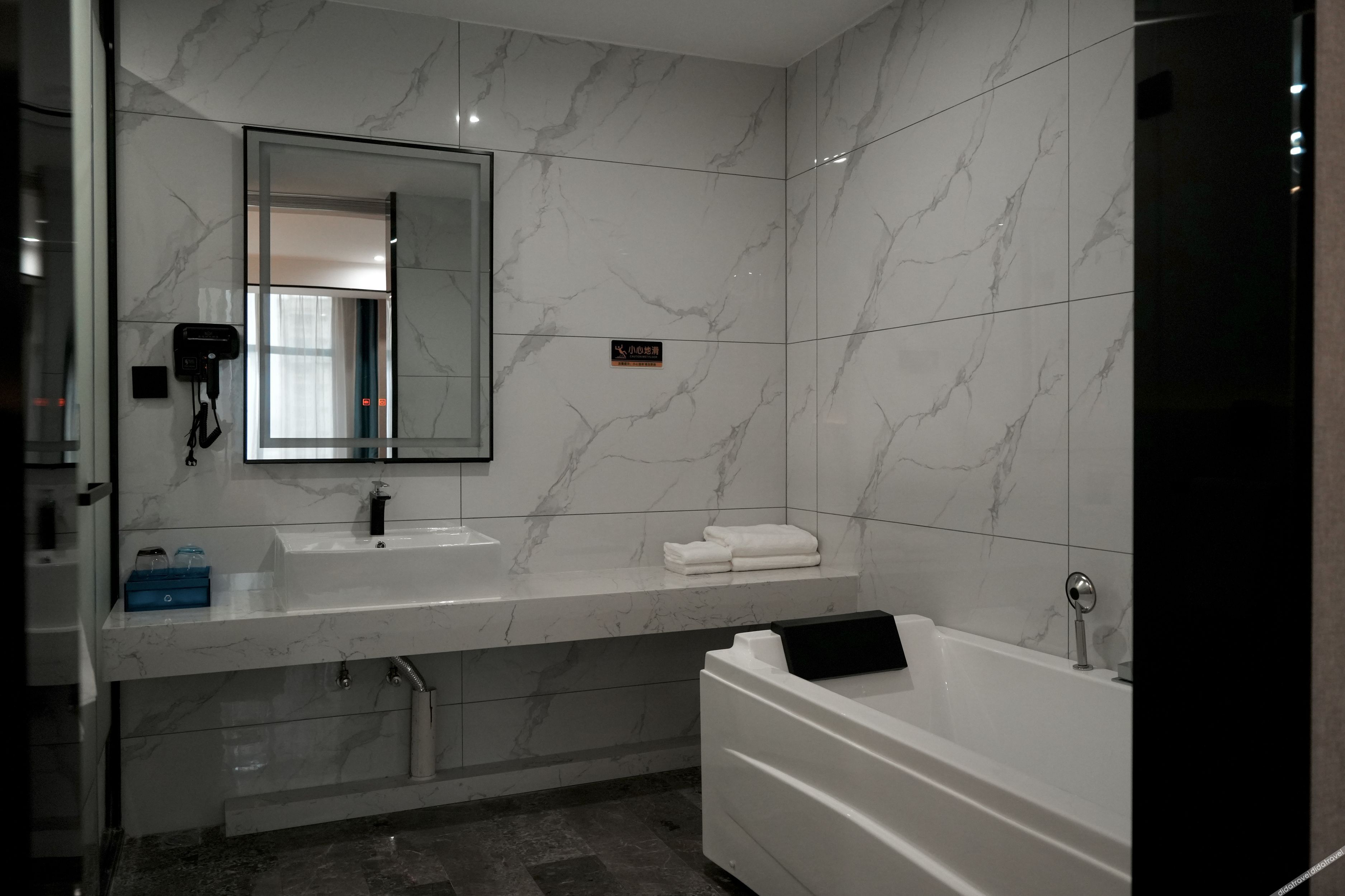 Grand Hotel Mayena (Nanning South China City Branch) 2*