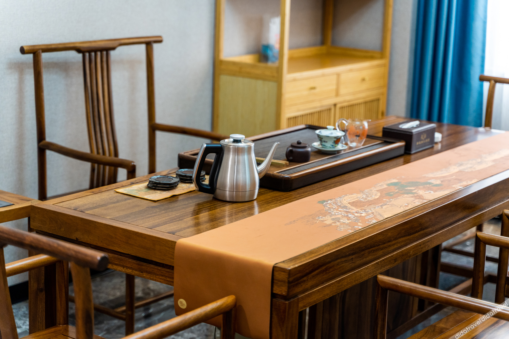 Grand Hotel Mayena (Nanning South China City Branch) 2*
