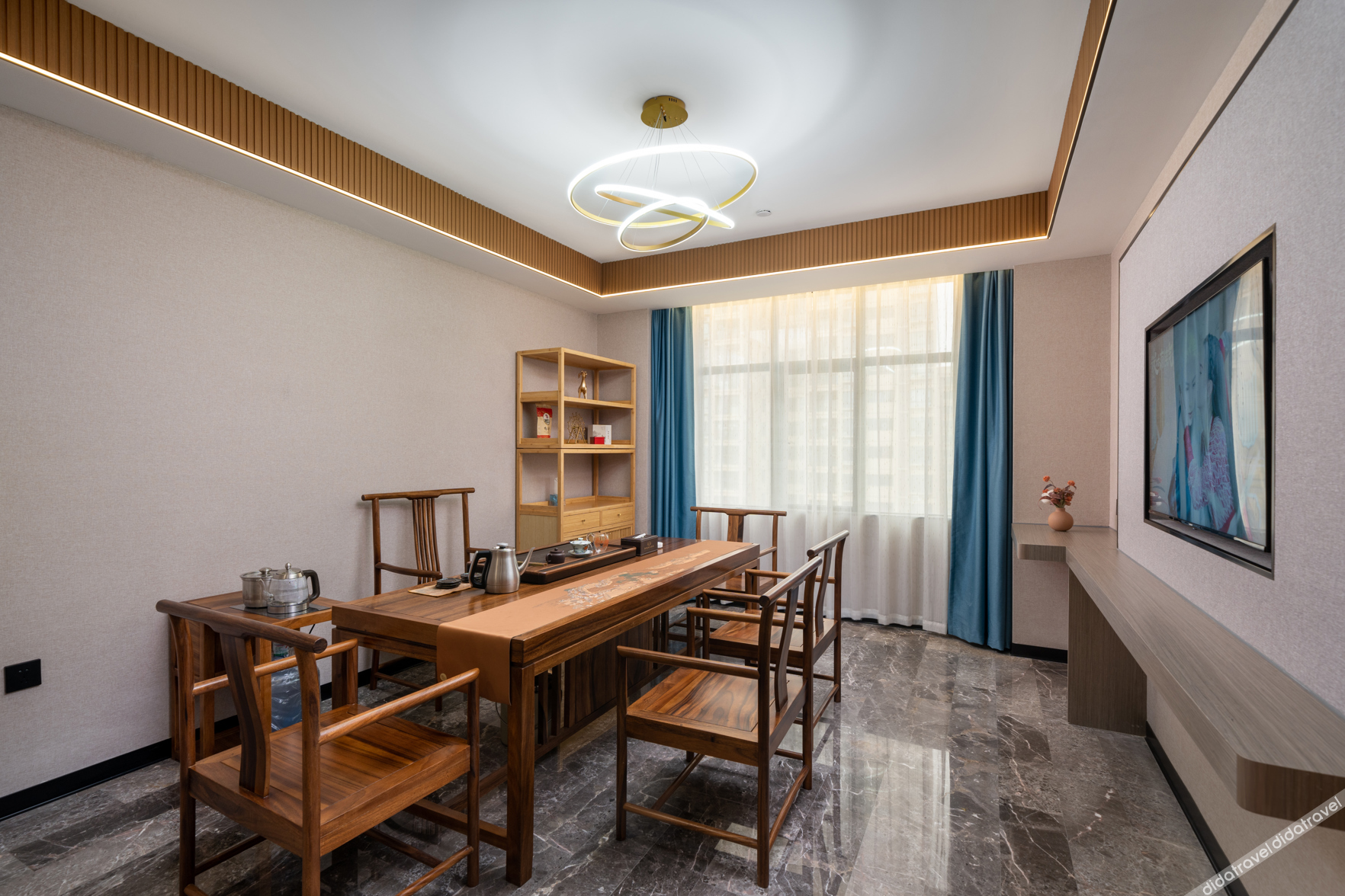 Grand Hotel Mayena (Nanning South China City Branch) 2*