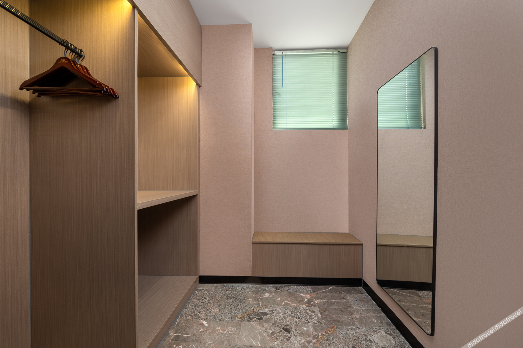Grand Hotel Mayena (Nanning South China City Branch) 2*