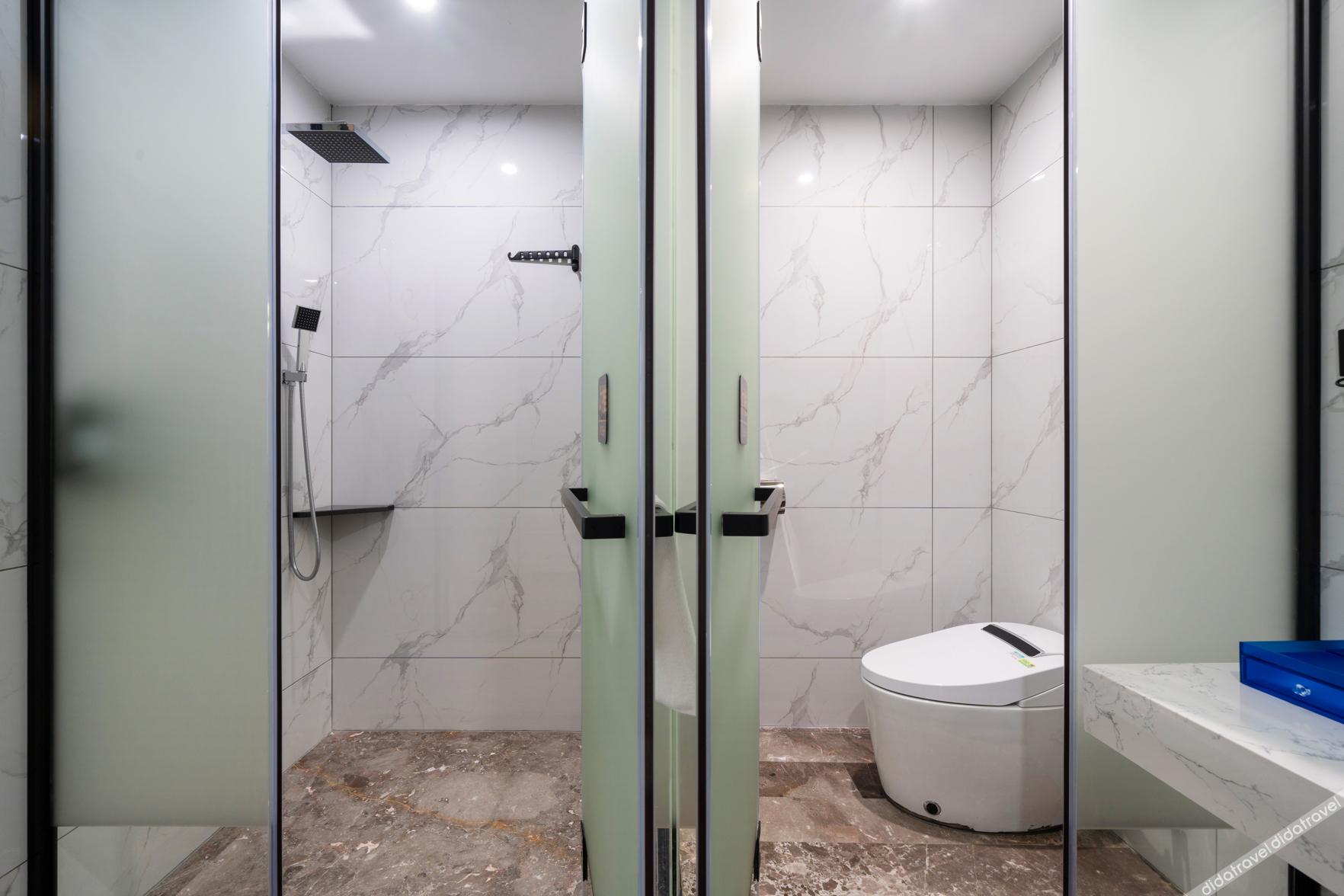 Grand Hotel Mayena (Nanning South China City Branch) 2*
