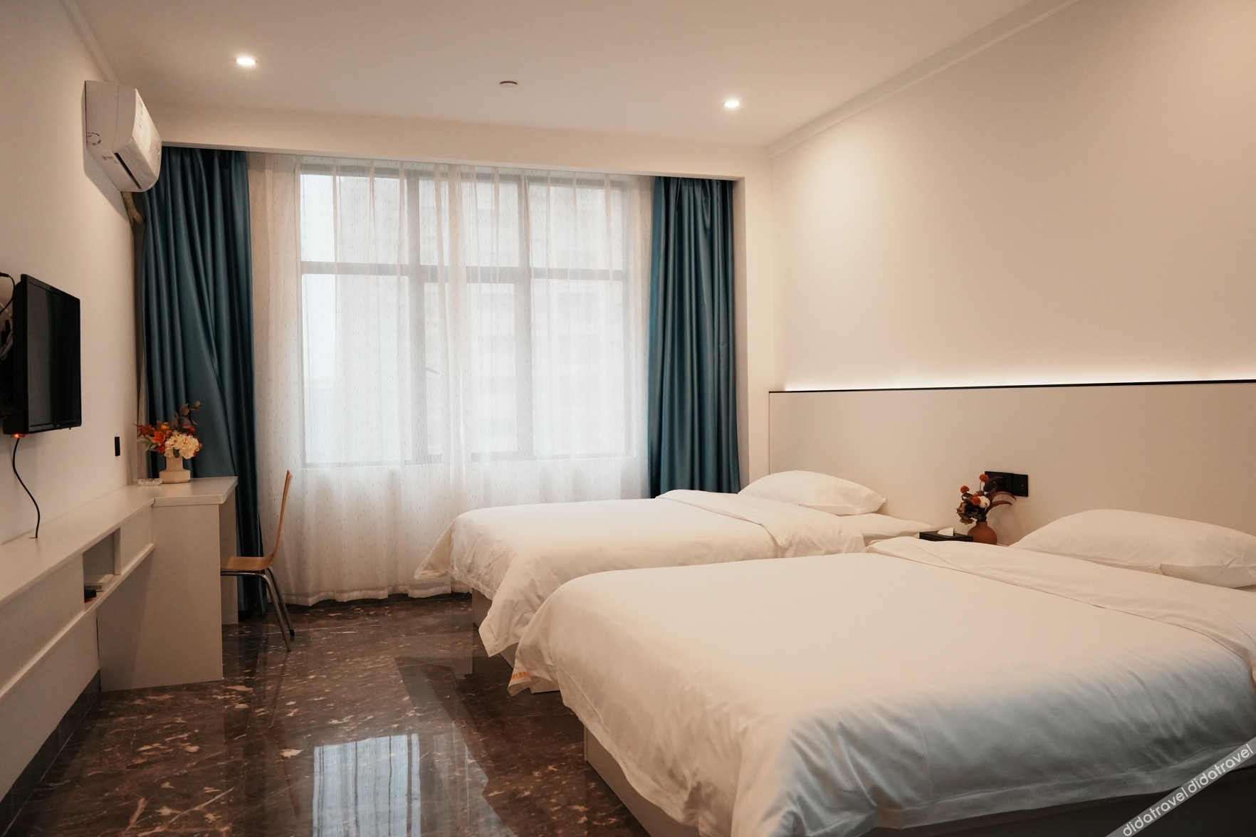Grand Hotel Mayena (Nanning South China City Branch) 2*