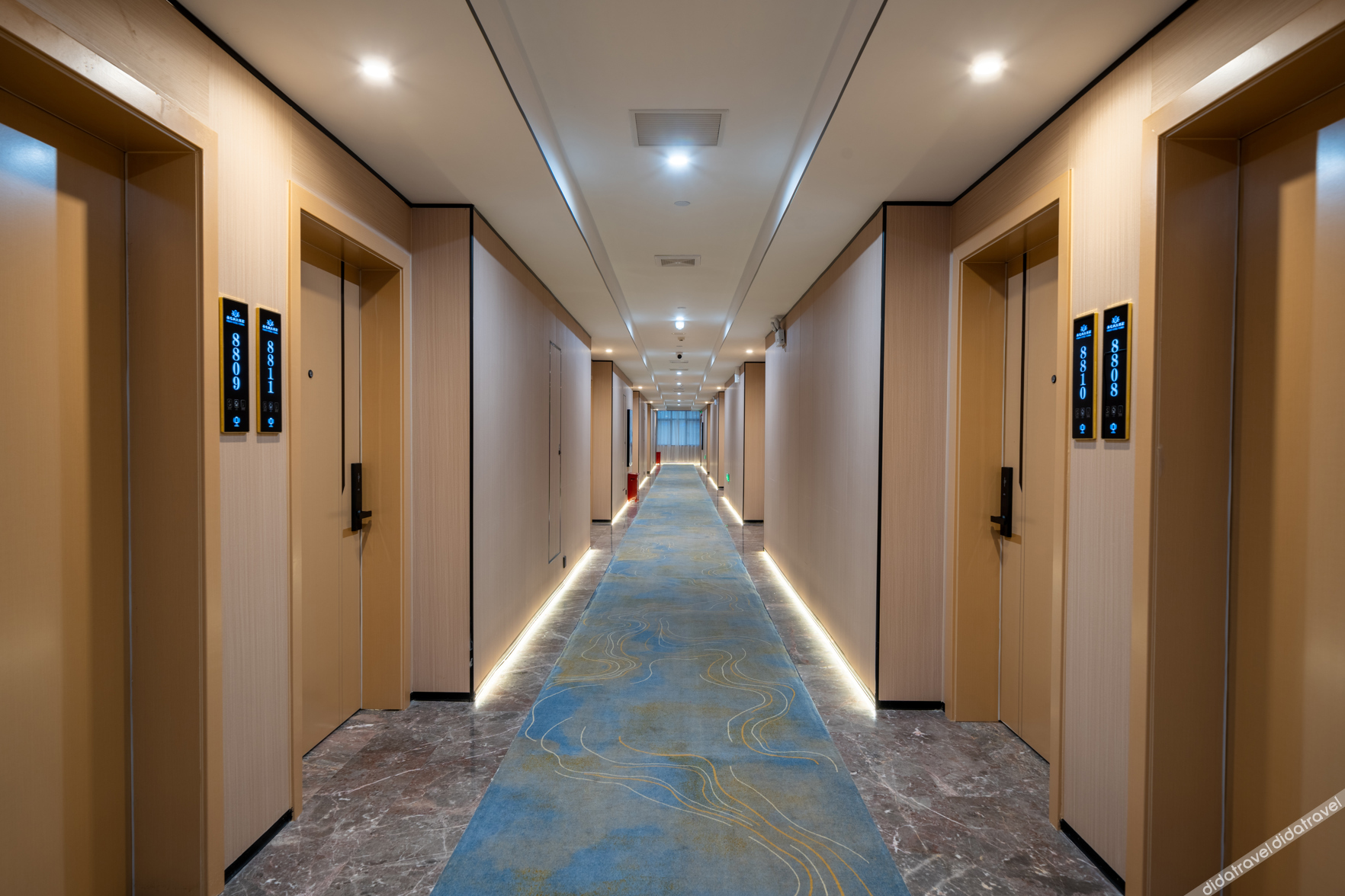 Grand Hotel Mayena (Nanning South China City Branch) 2*