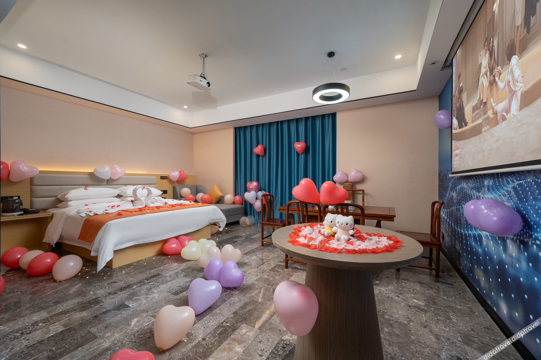 Grand Hotel Mayena (Nanning South China City Branch) 2*