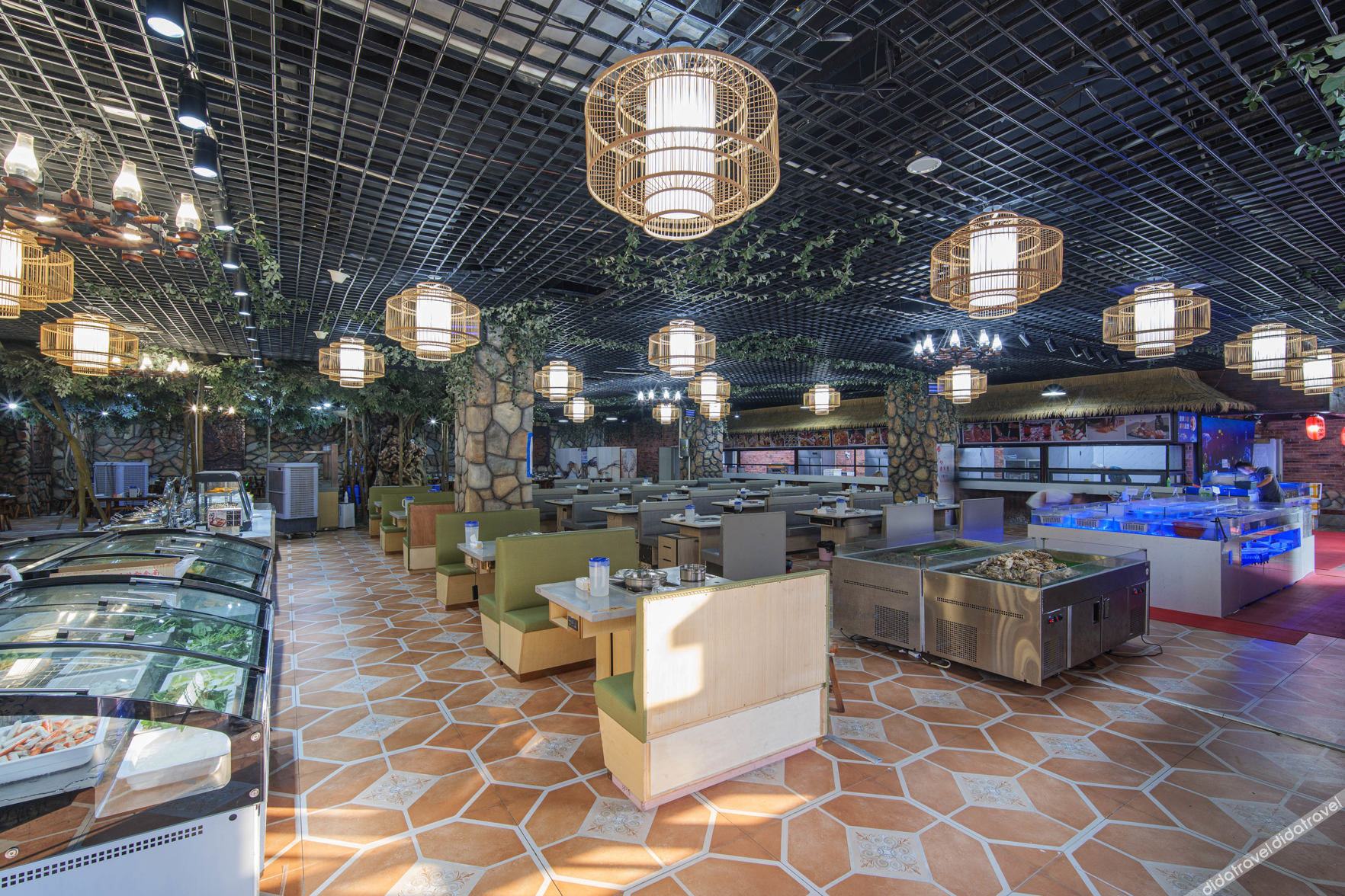 Cloth Book Collection Hotel (Xiamen North Railway Station Old Yard Scenic Area) 3*