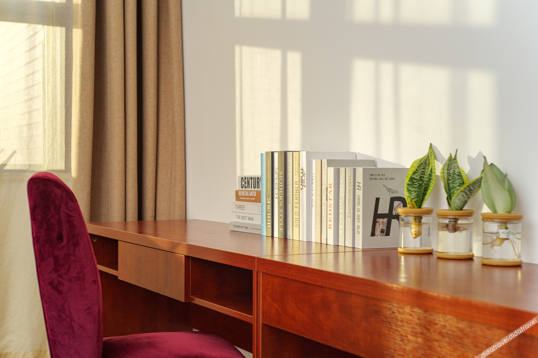Cloth Book Collection Hotel (Xiamen North Railway Station Old Yard Scenic Area) 3*