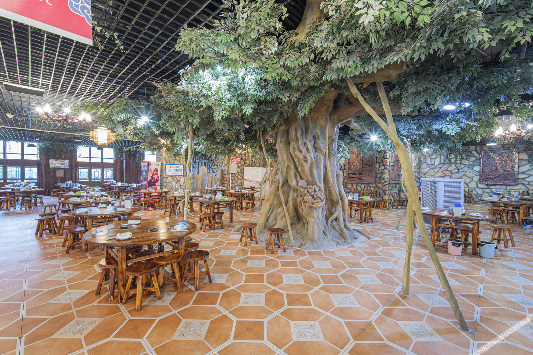 Cloth Book Collection Hotel (Xiamen North Railway Station Old Yard Scenic Area) 3*