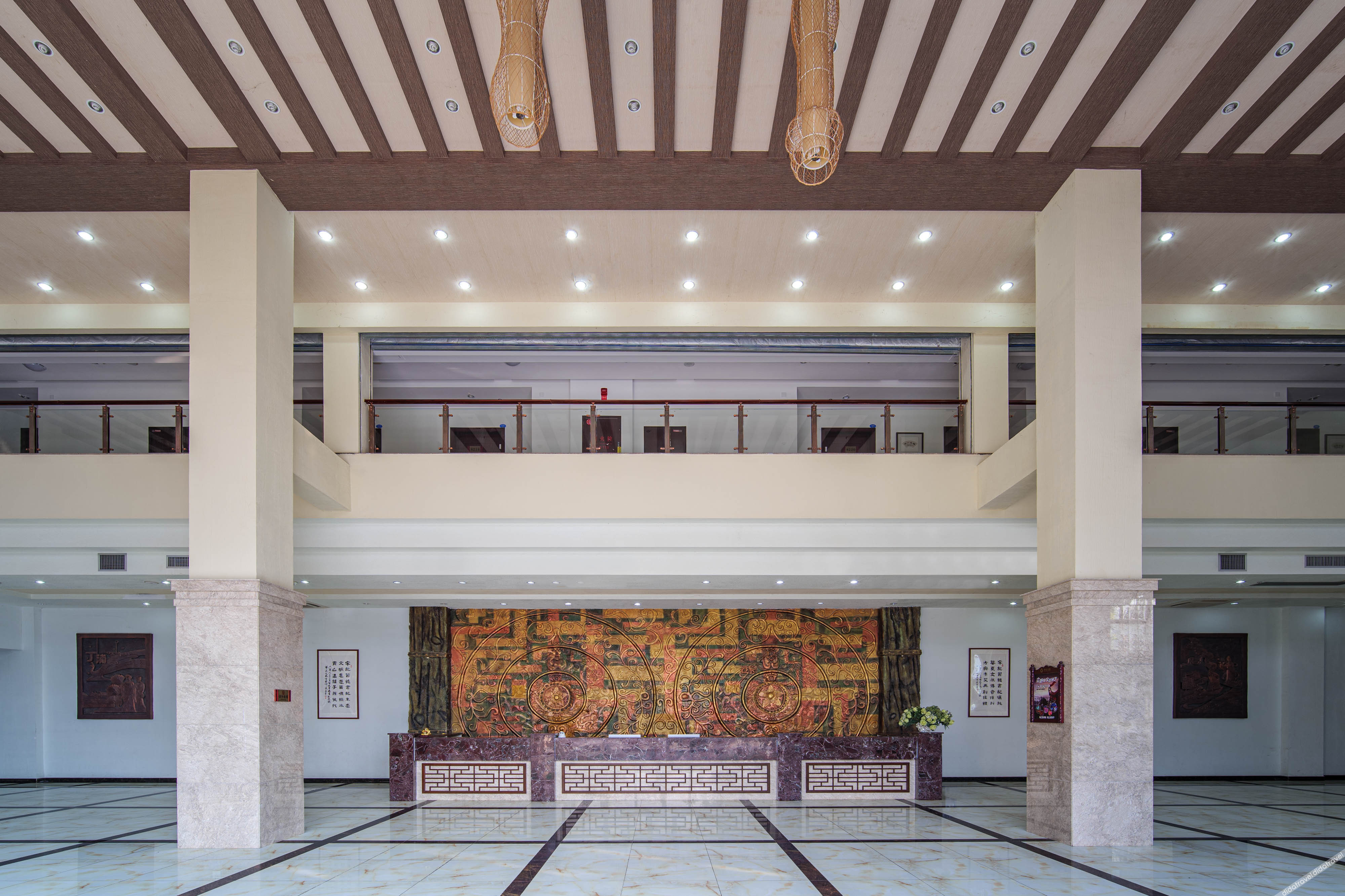 Cloth Book Collection Hotel (Xiamen North Railway Station Old Yard Scenic Area) 3*